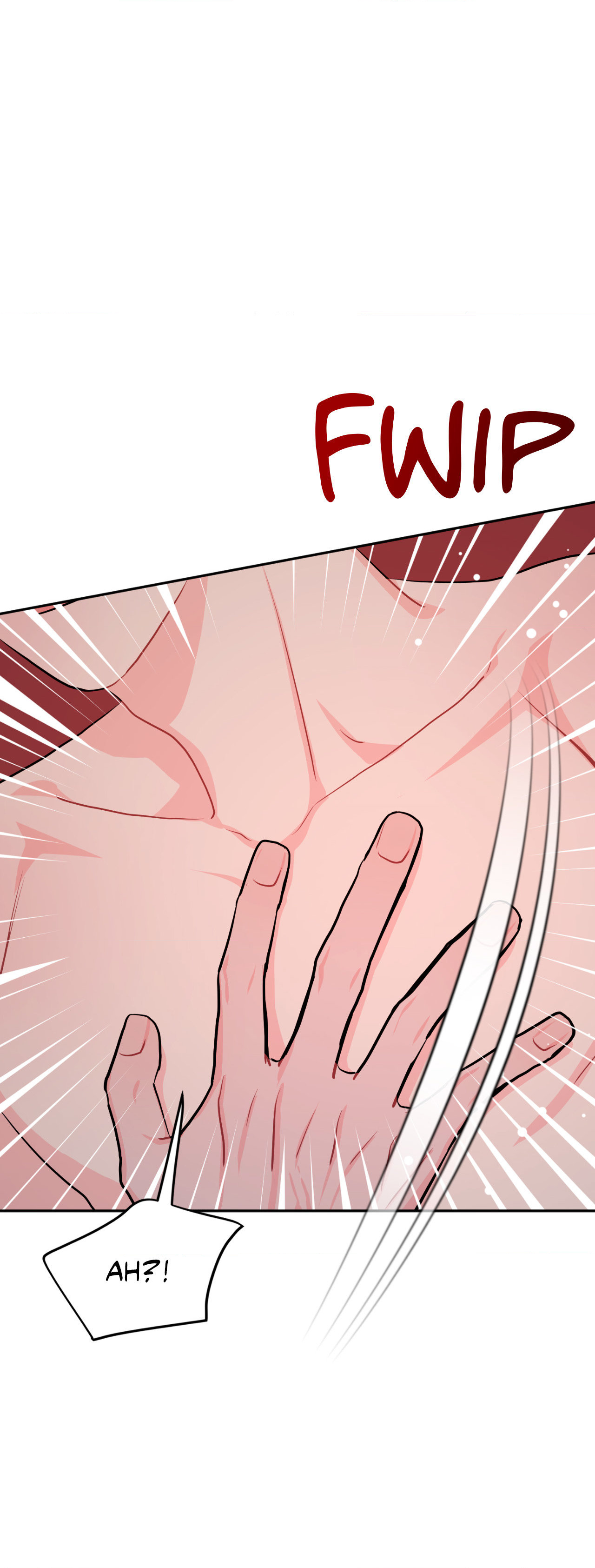 Can’t Think Straight - Chapter 29 Page 37