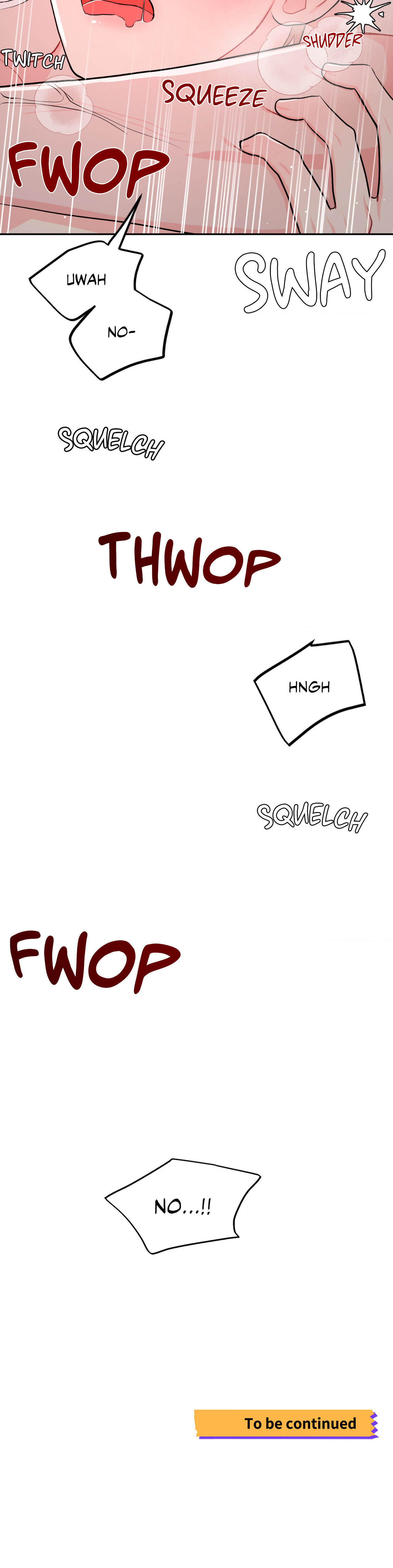 Can’t Think Straight - Chapter 29 Page 40
