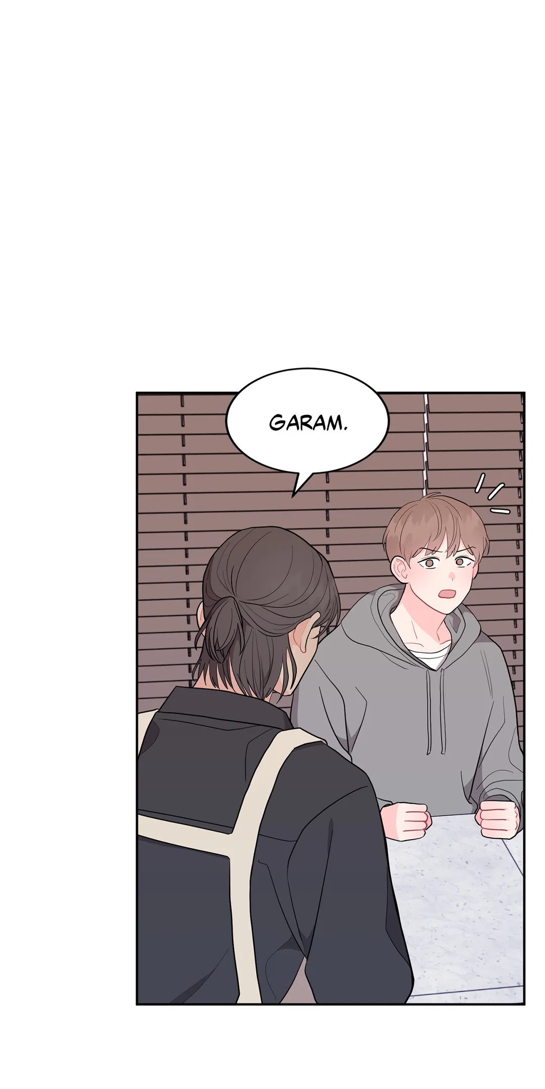 Can’t Think Straight - Chapter 3 Page 55