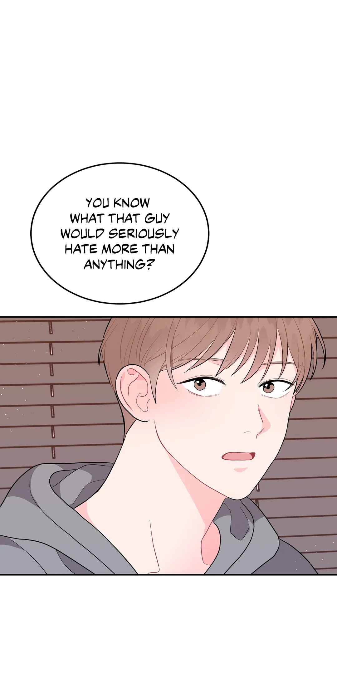 Can’t Think Straight - Chapter 3 Page 56