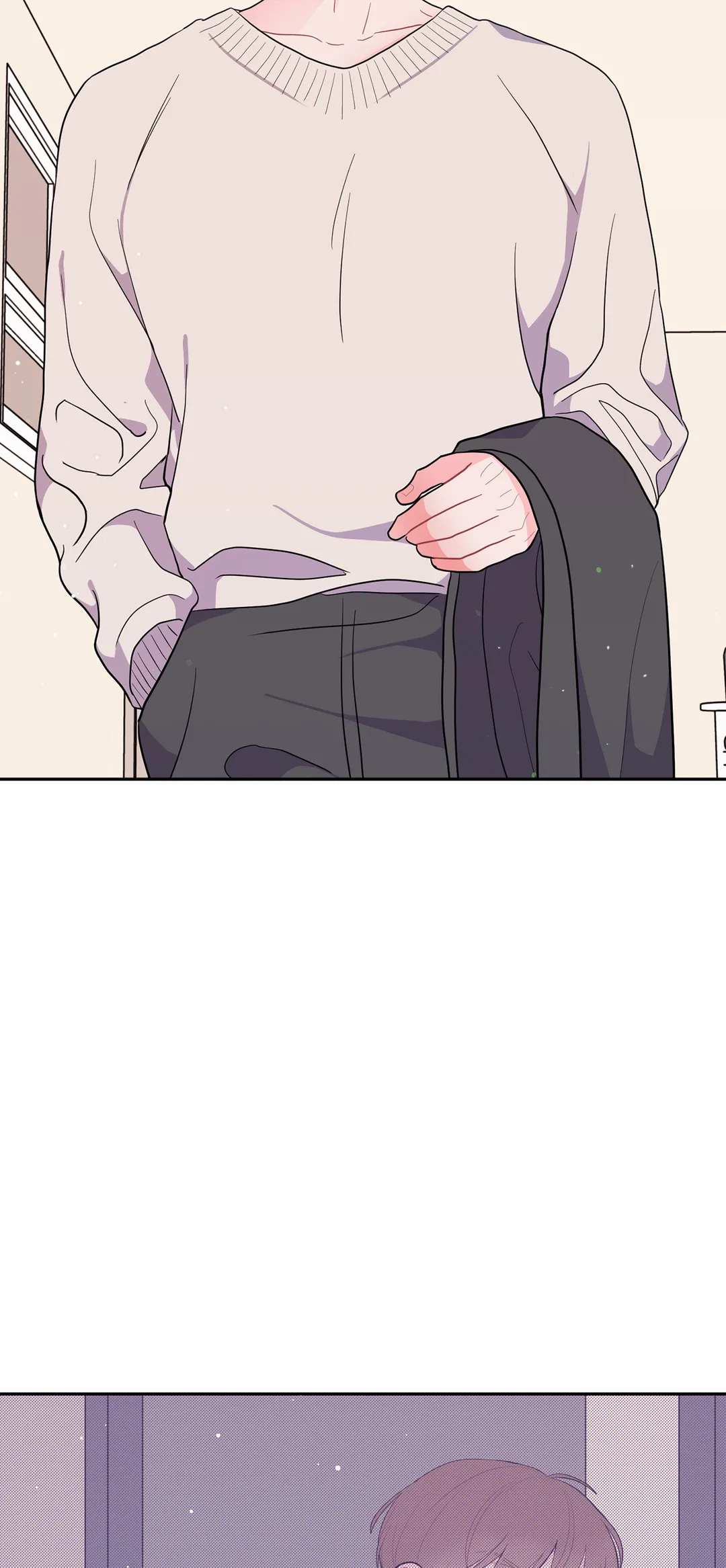 Can’t Think Straight - Chapter 3 Page 58