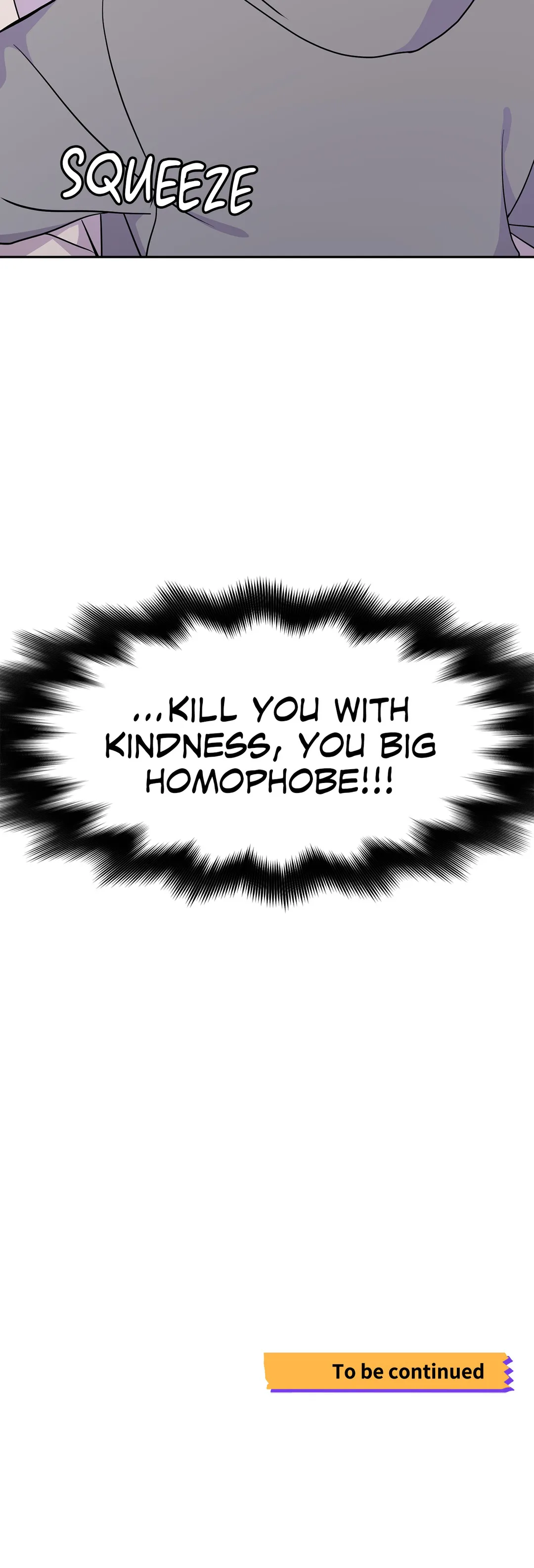 Can’t Think Straight - Chapter 3 Page 68