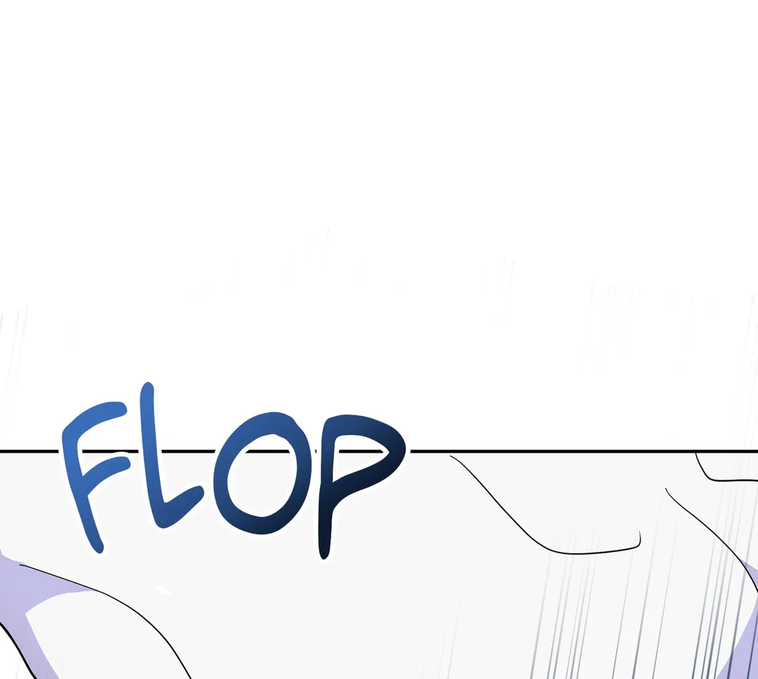Can’t Think Straight - Chapter 3 Page 9