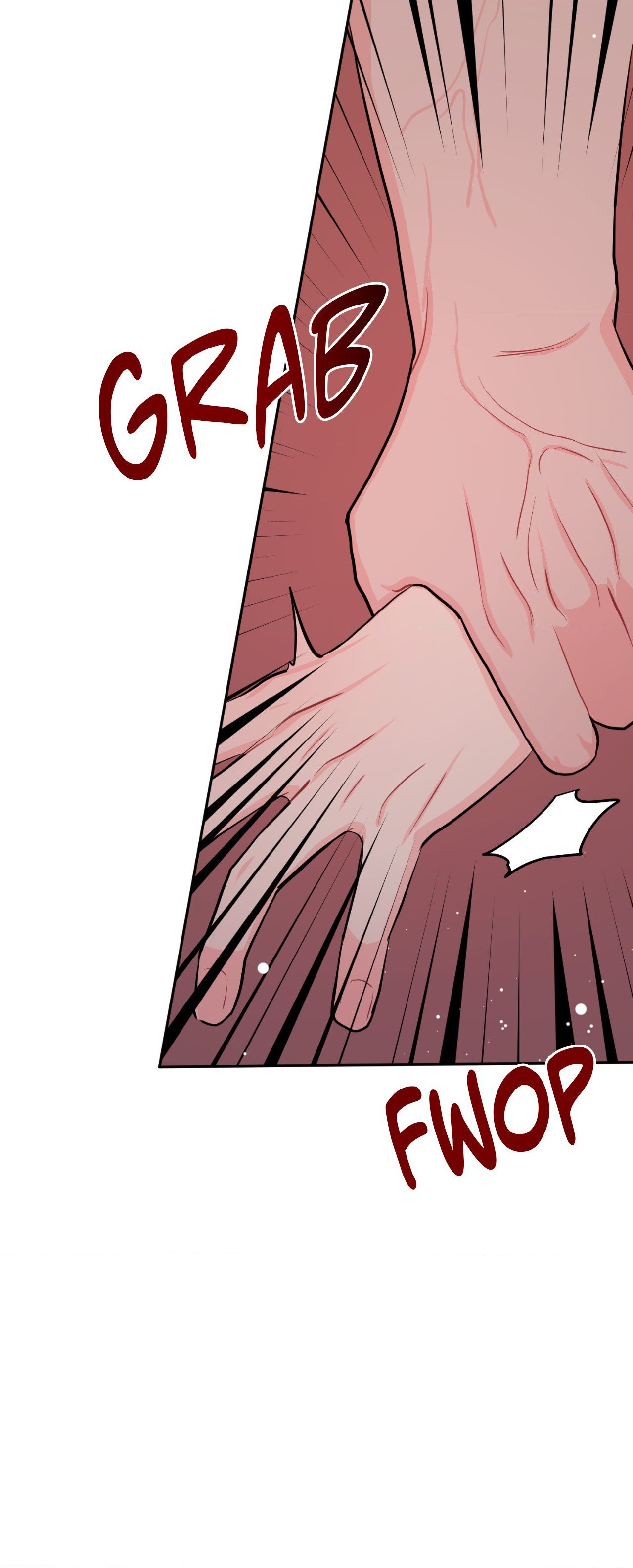 Can’t Think Straight - Chapter 30 Page 13
