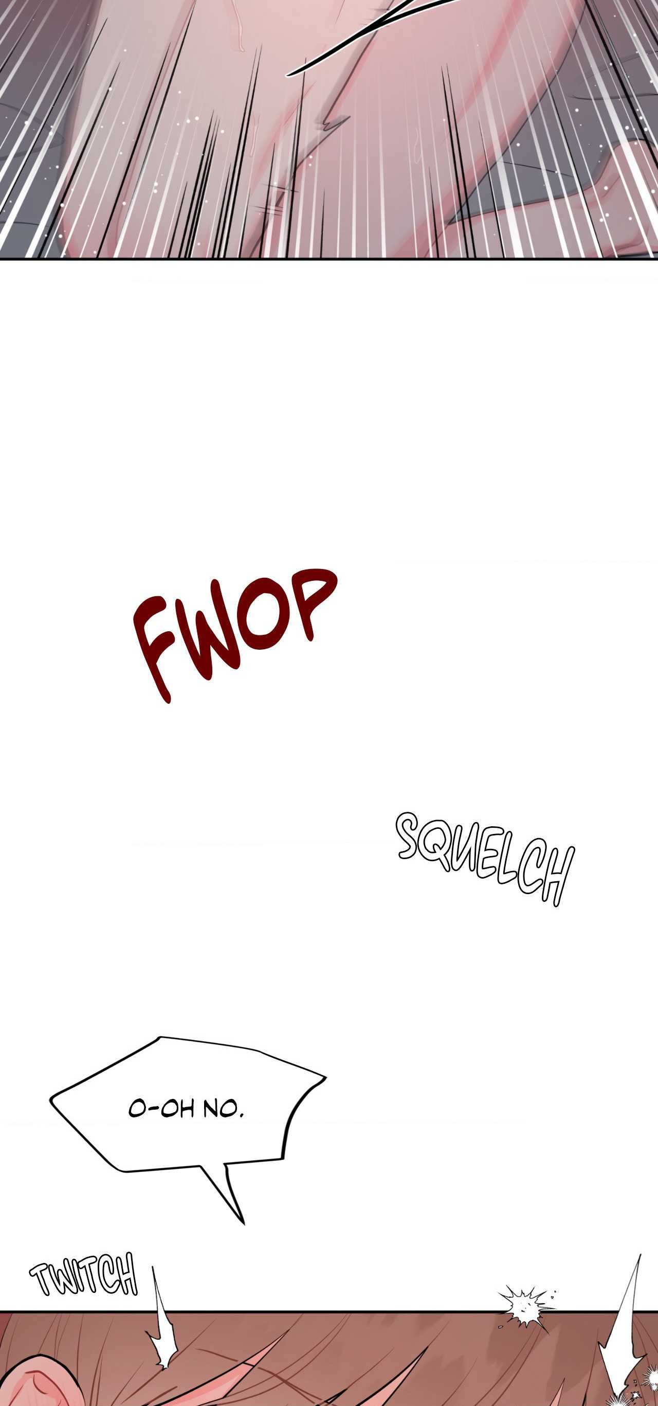 Can’t Think Straight - Chapter 30 Page 15