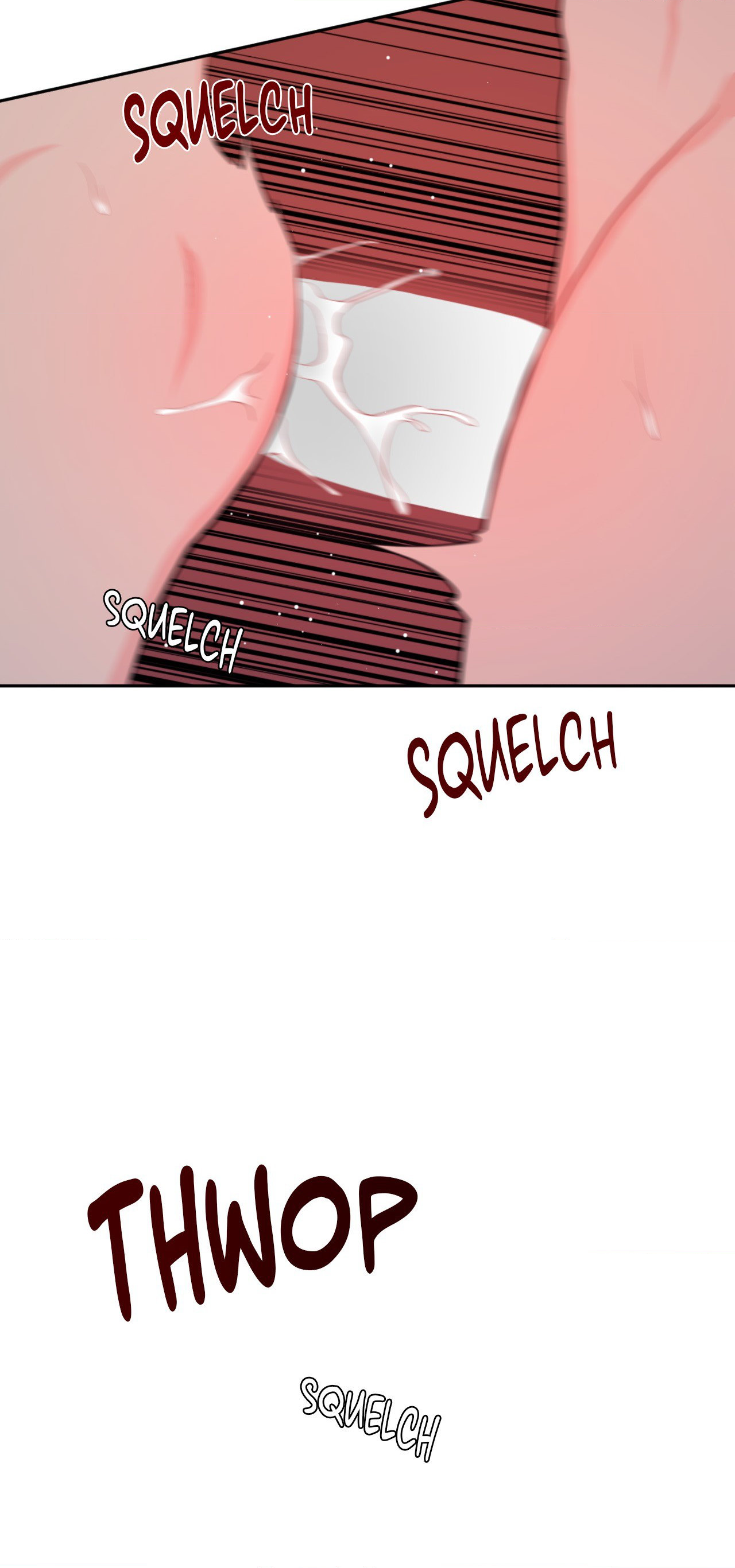 Can’t Think Straight - Chapter 30 Page 17