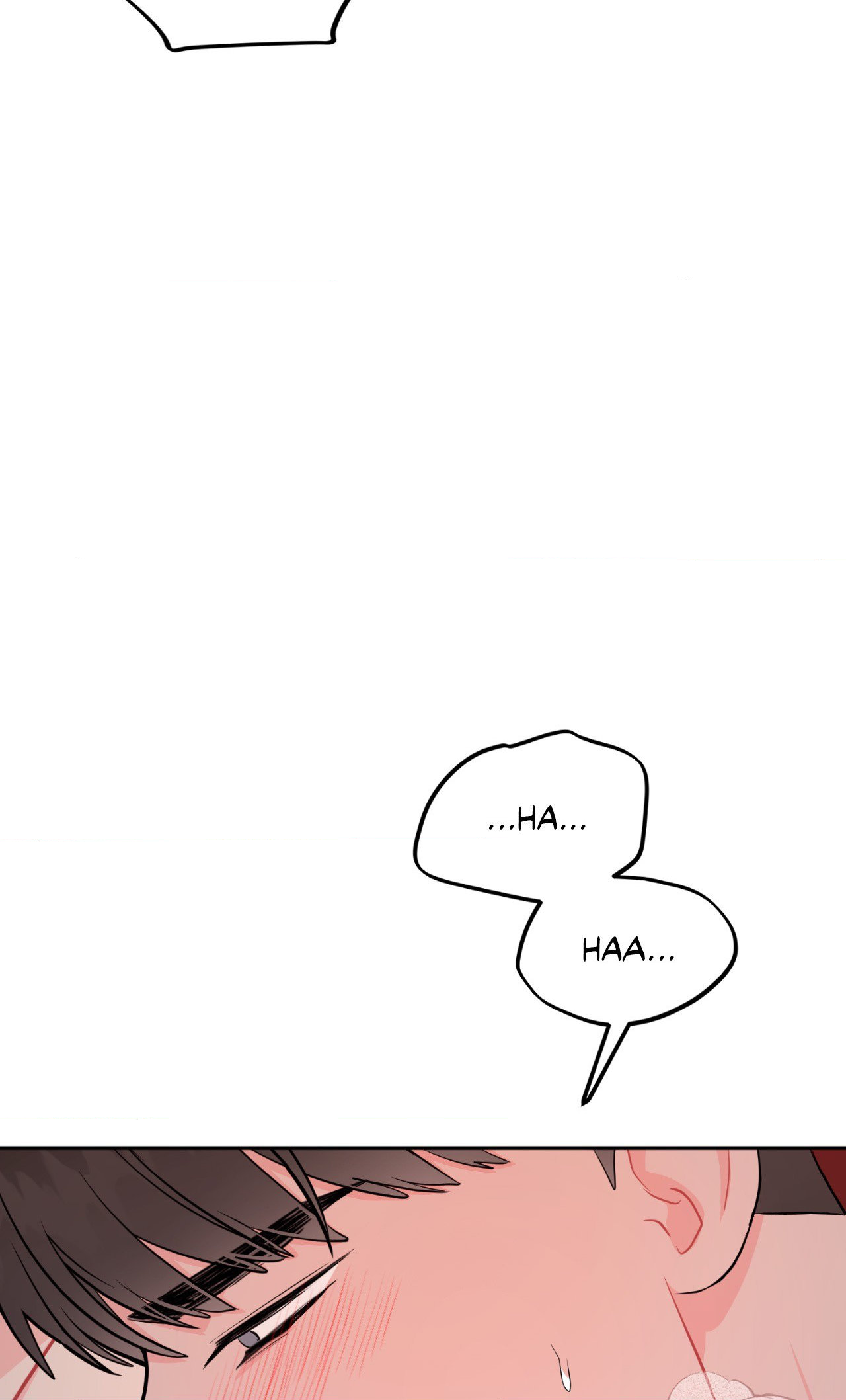 Can’t Think Straight - Chapter 30 Page 29