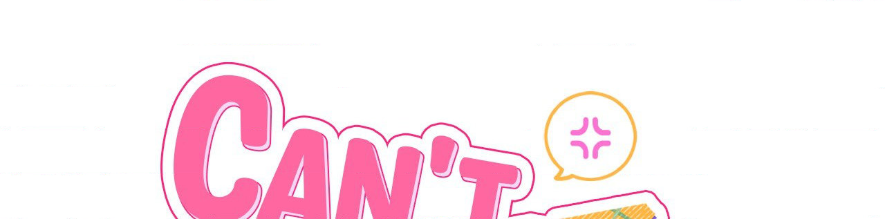 Can’t Think Straight - Chapter 30 Page 3
