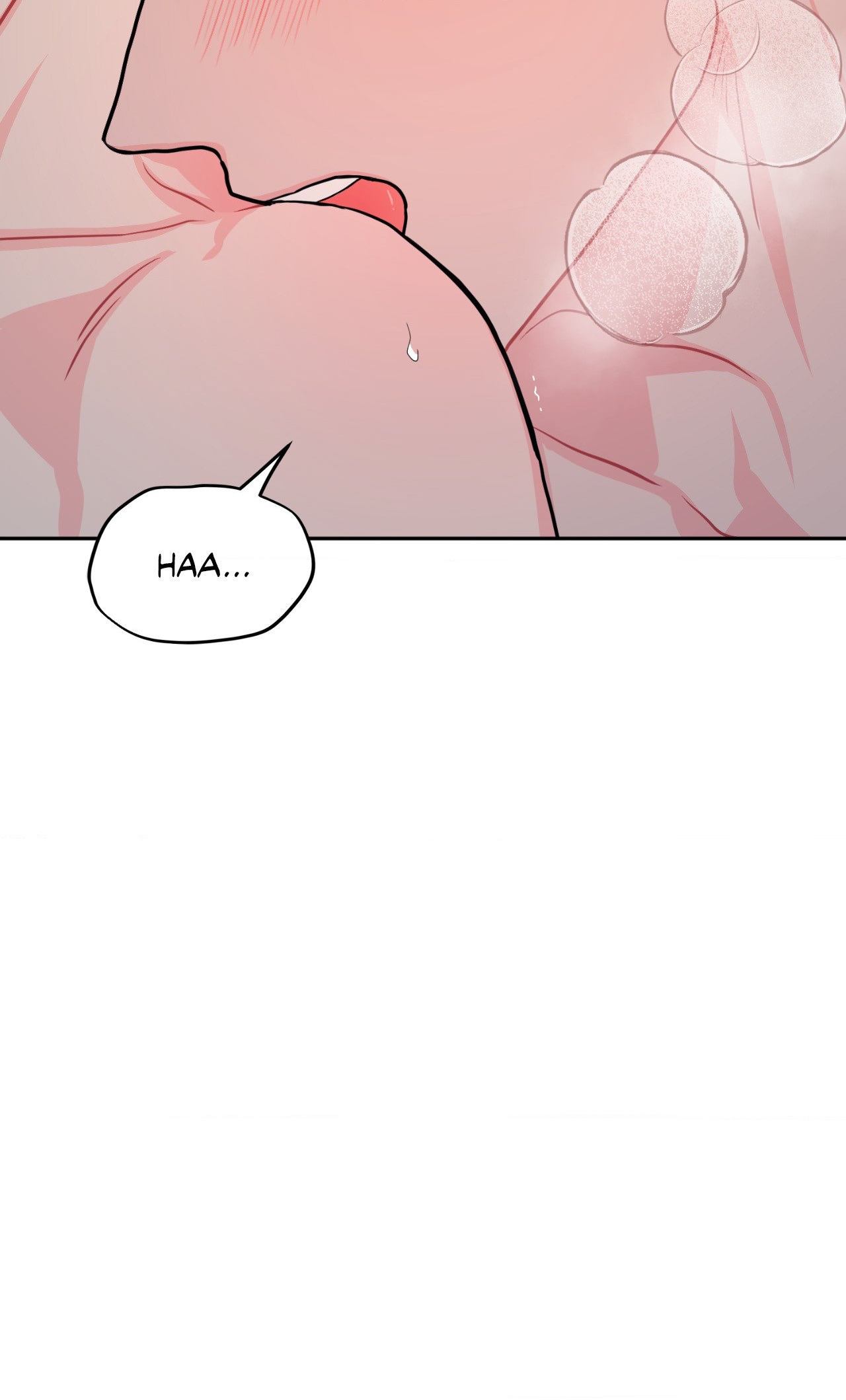 Can’t Think Straight - Chapter 30 Page 30