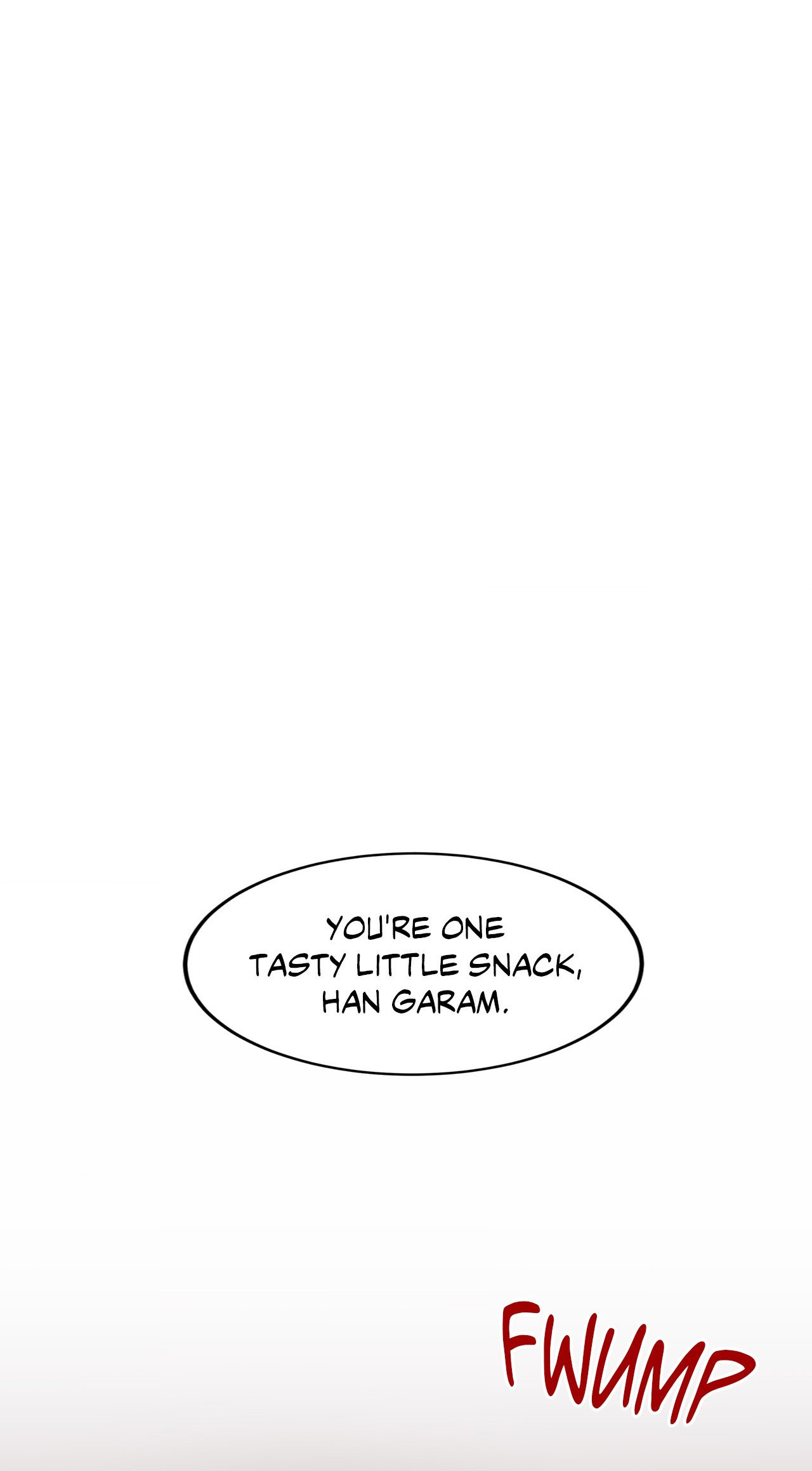 Can’t Think Straight - Chapter 30 Page 32