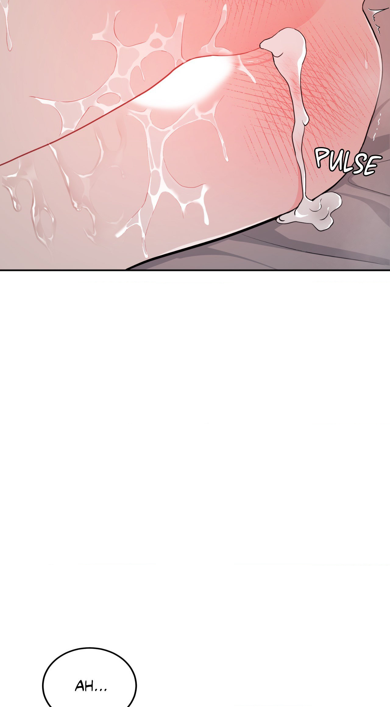 Can’t Think Straight - Chapter 30 Page 35