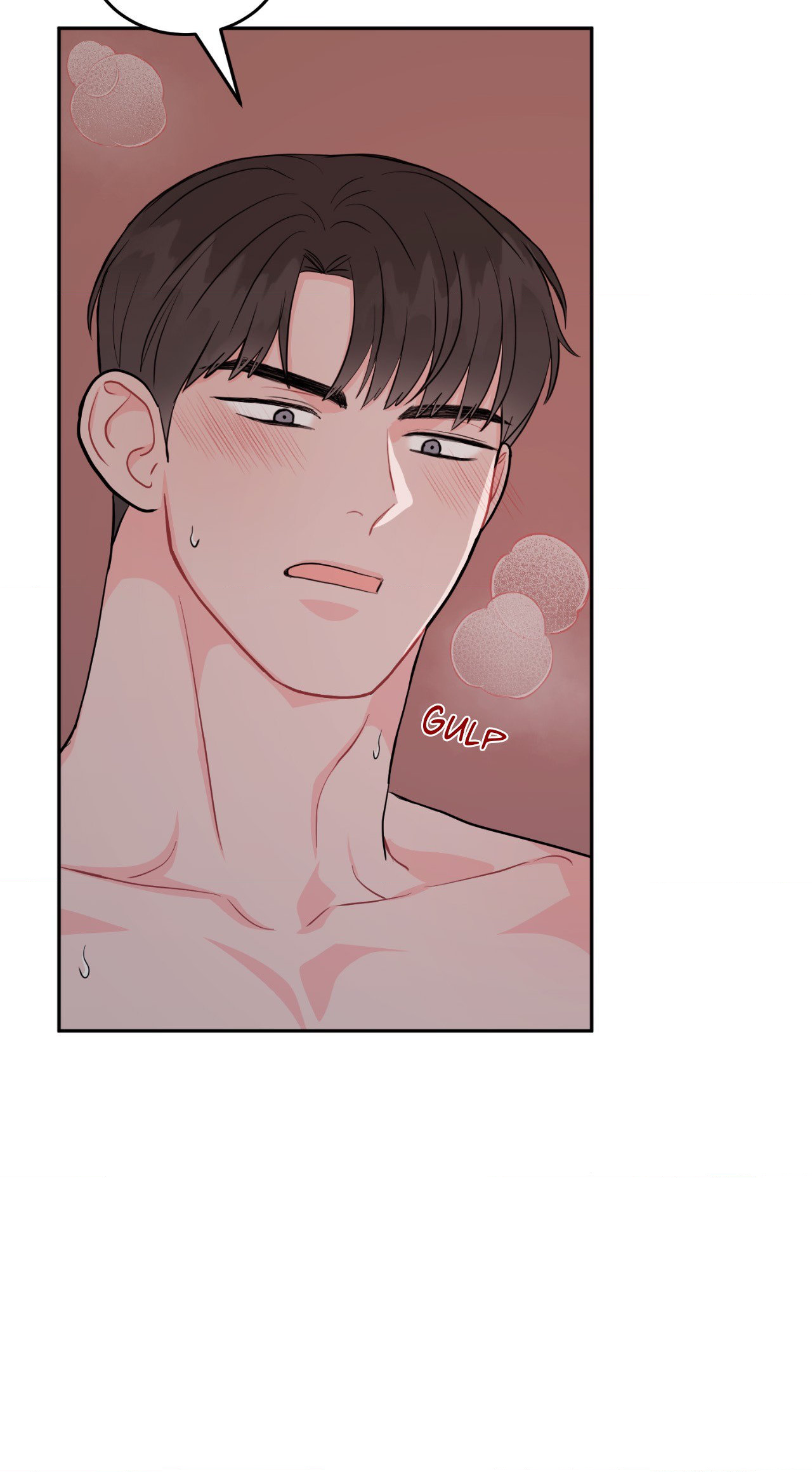 Can’t Think Straight - Chapter 30 Page 36