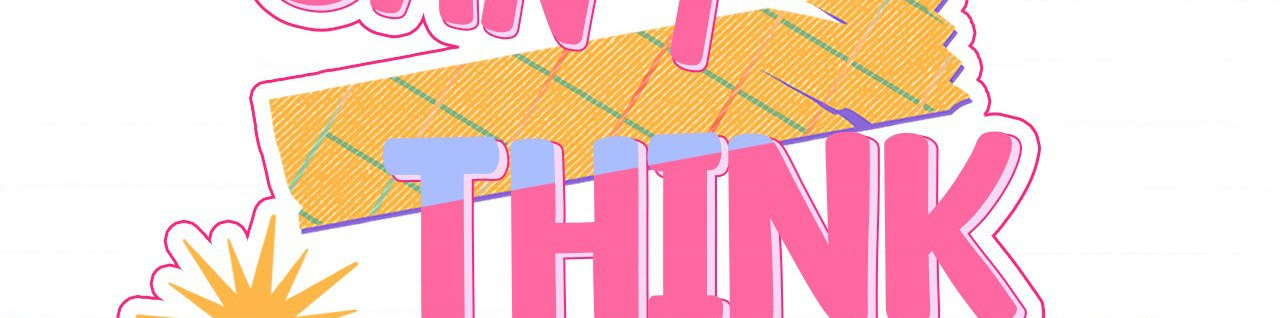 Can’t Think Straight - Chapter 30 Page 4