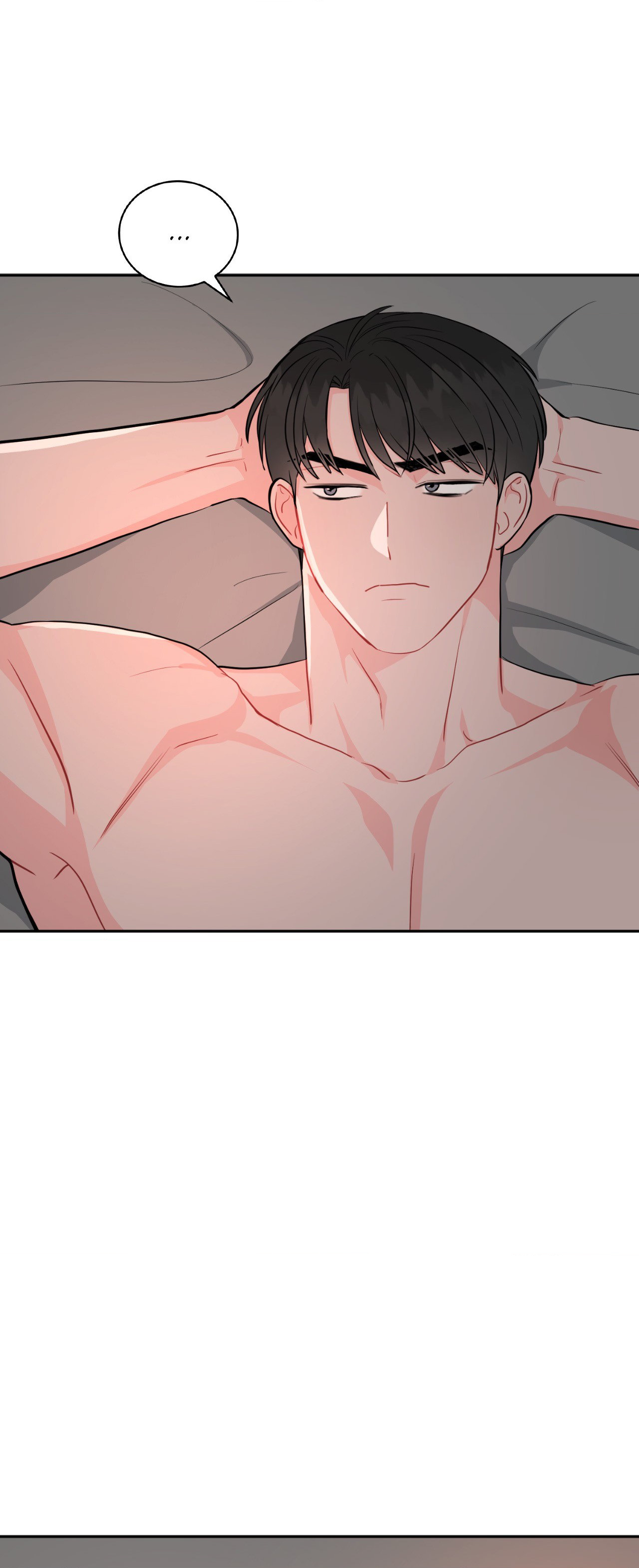 Can’t Think Straight - Chapter 30 Page 44