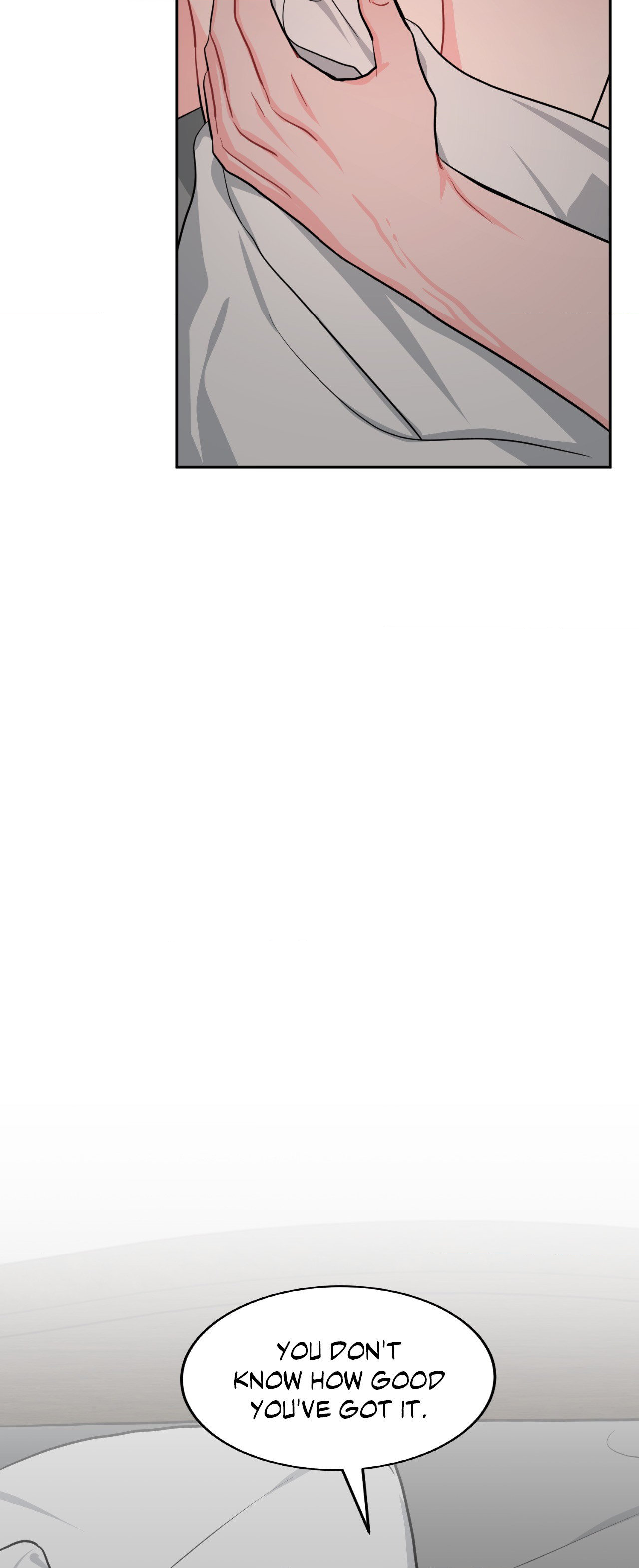Can’t Think Straight - Chapter 30 Page 48