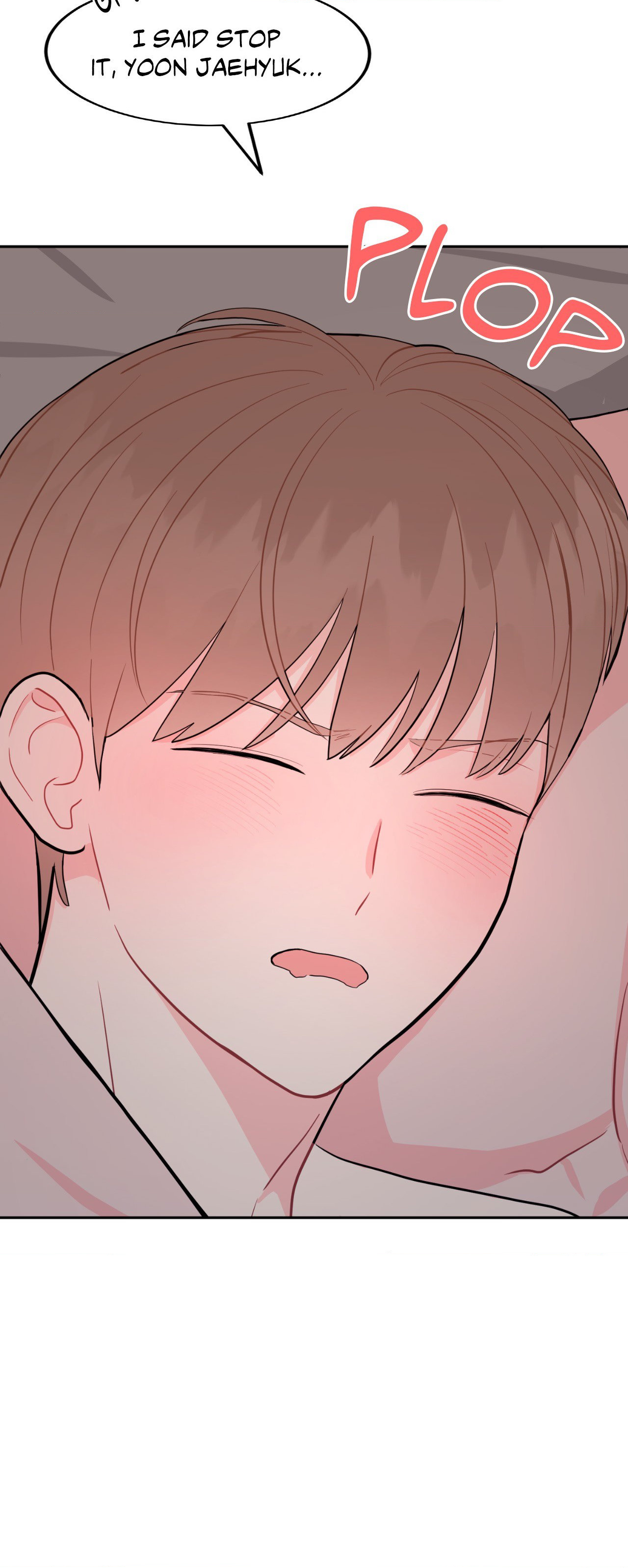 Can’t Think Straight - Chapter 30 Page 52