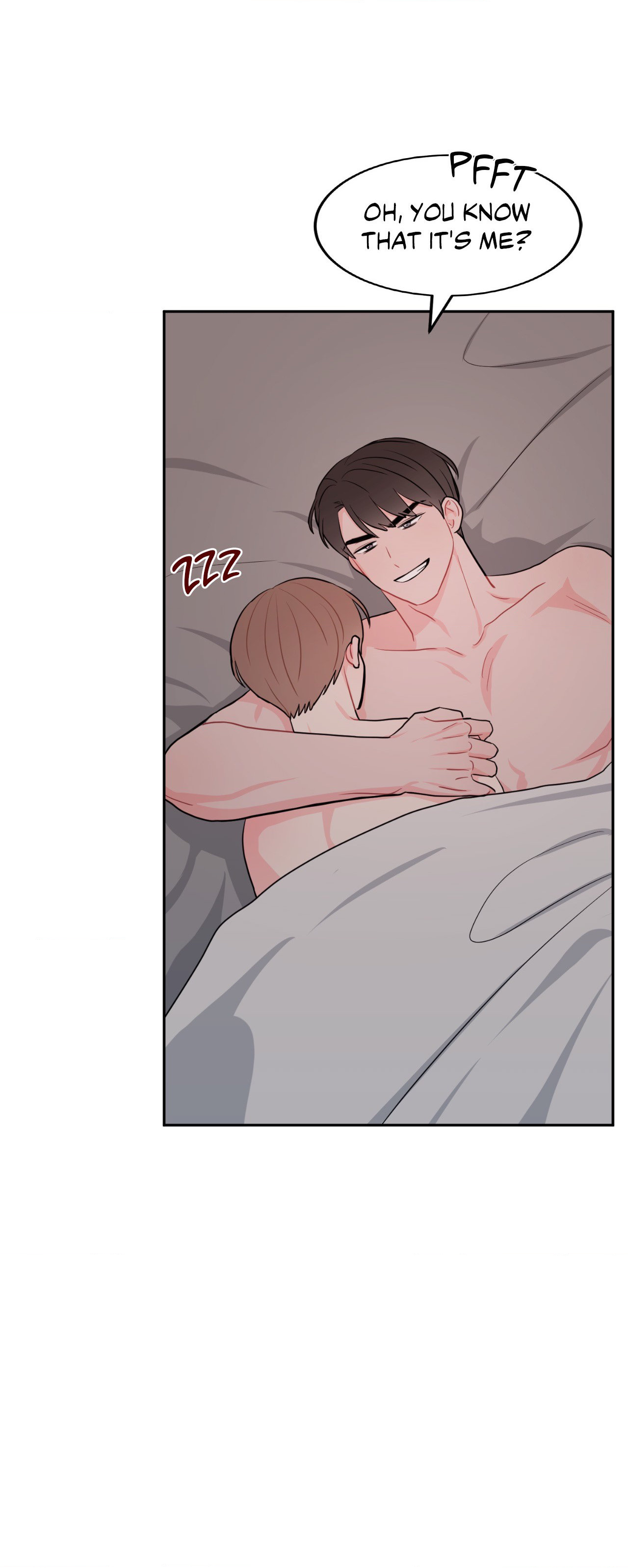 Can’t Think Straight - Chapter 30 Page 53