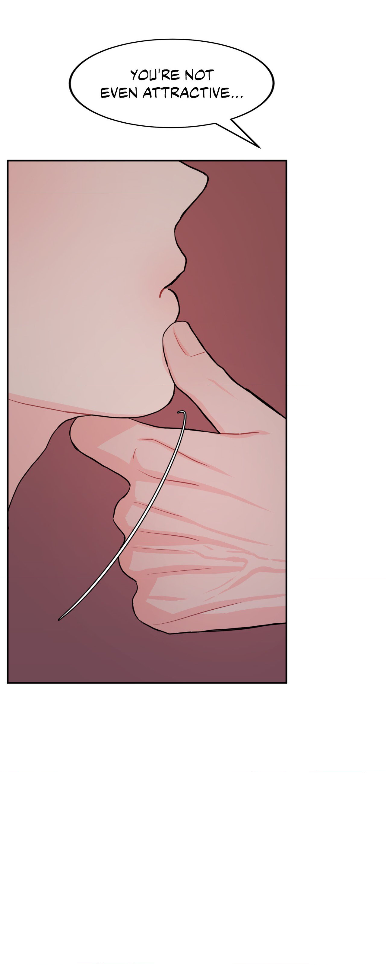 Can’t Think Straight - Chapter 30 Page 54