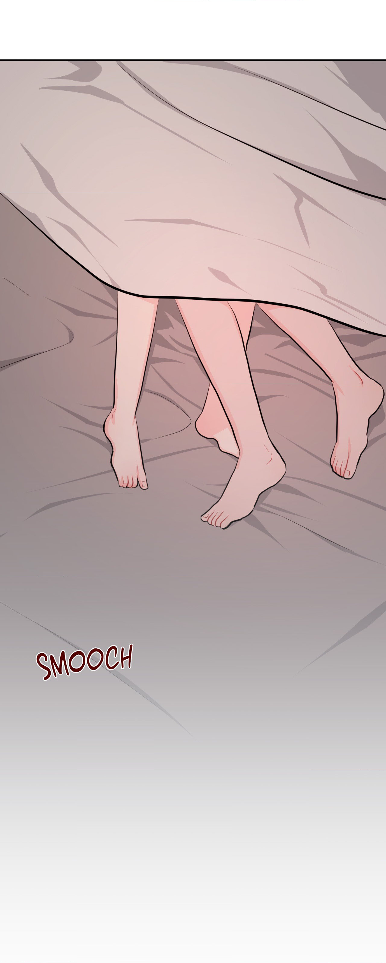 Can’t Think Straight - Chapter 30 Page 55