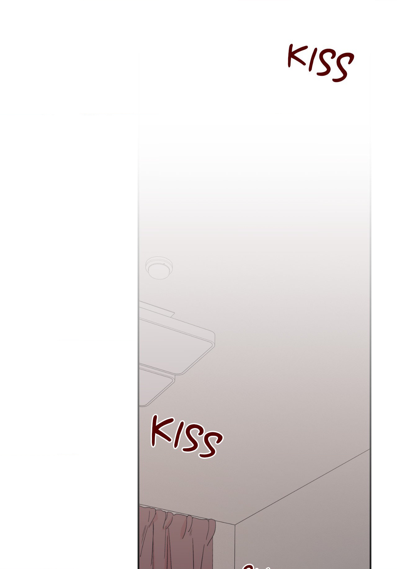 Can’t Think Straight - Chapter 30 Page 56