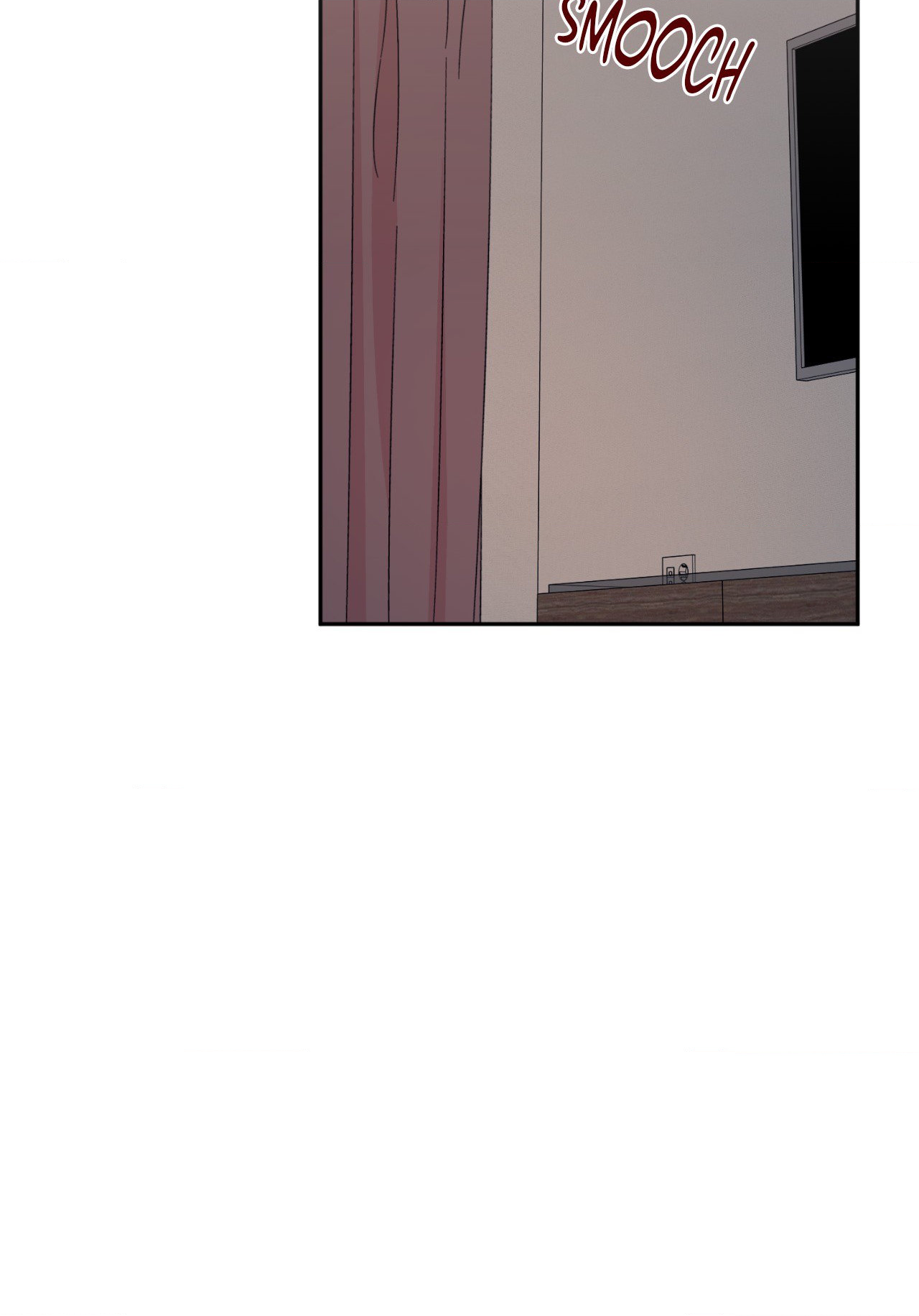 Can’t Think Straight - Chapter 30 Page 57