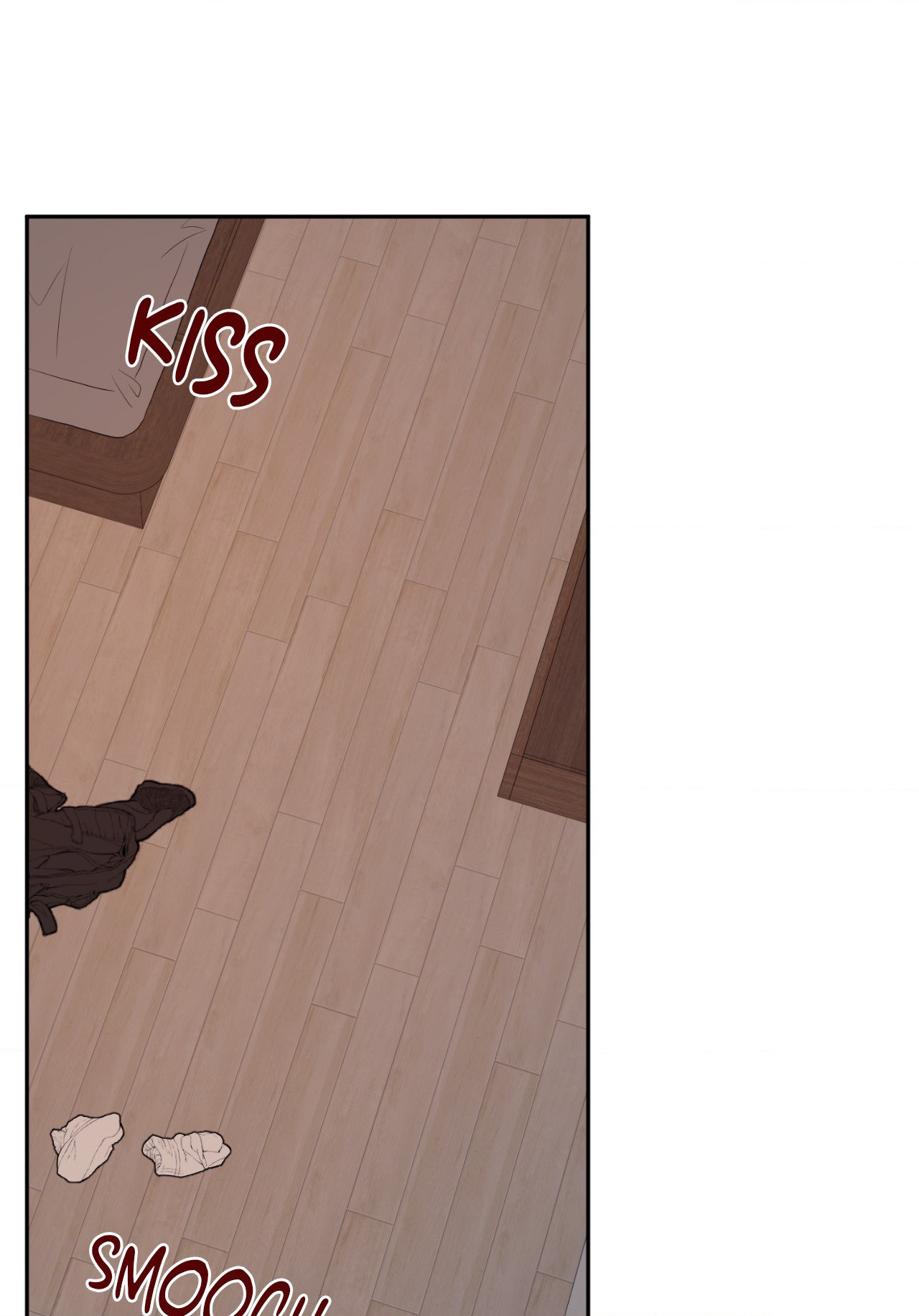 Can’t Think Straight - Chapter 30 Page 58