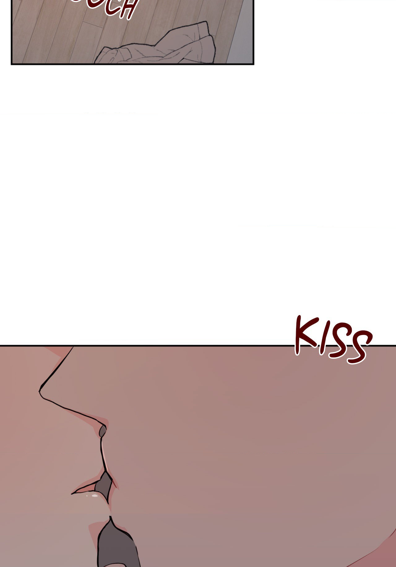 Can’t Think Straight - Chapter 30 Page 59