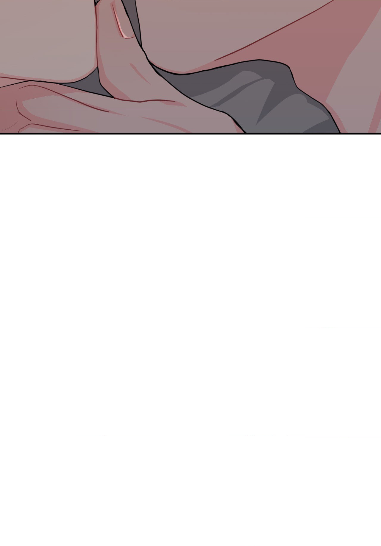 Can’t Think Straight - Chapter 30 Page 60