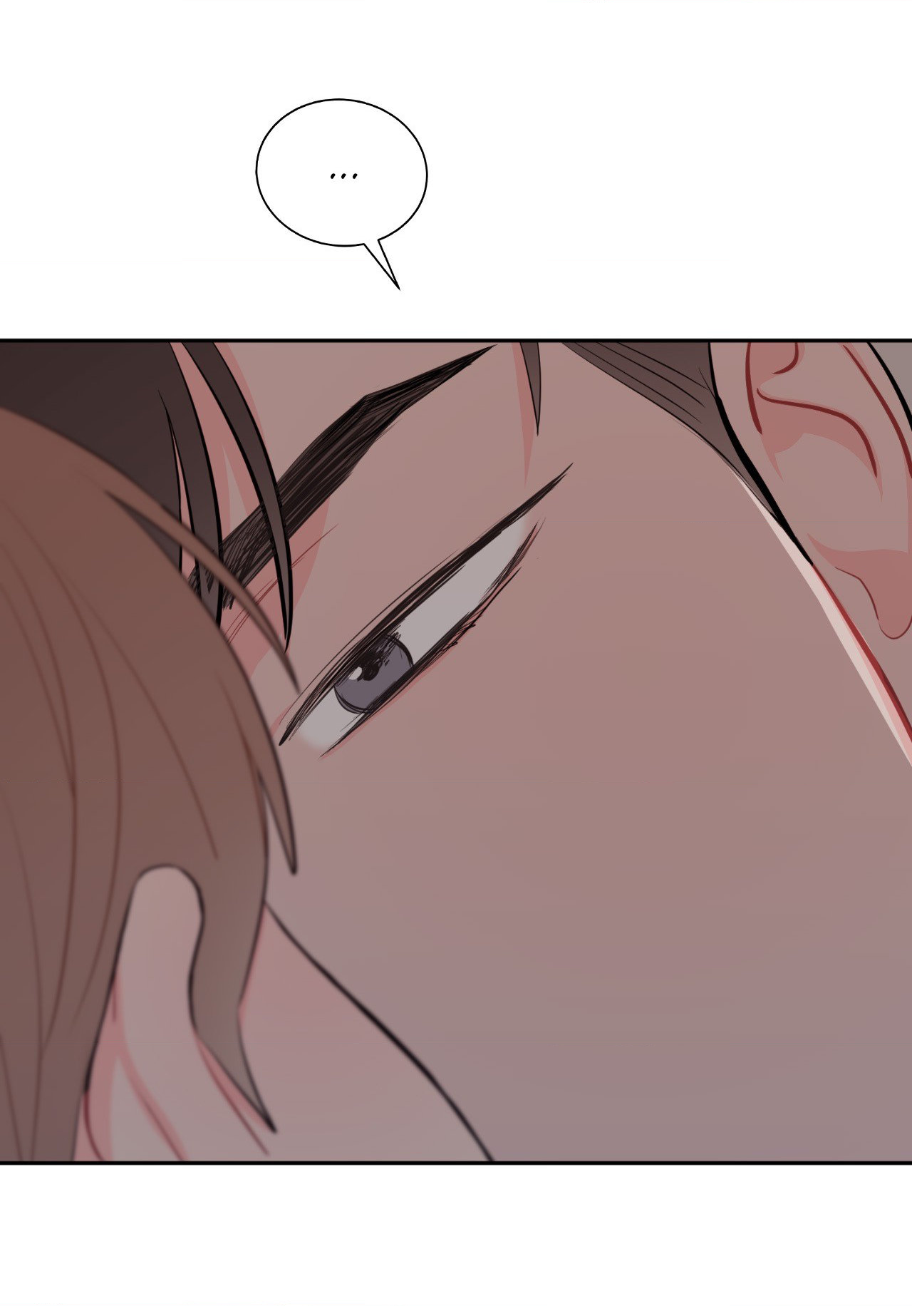 Can’t Think Straight - Chapter 30 Page 61