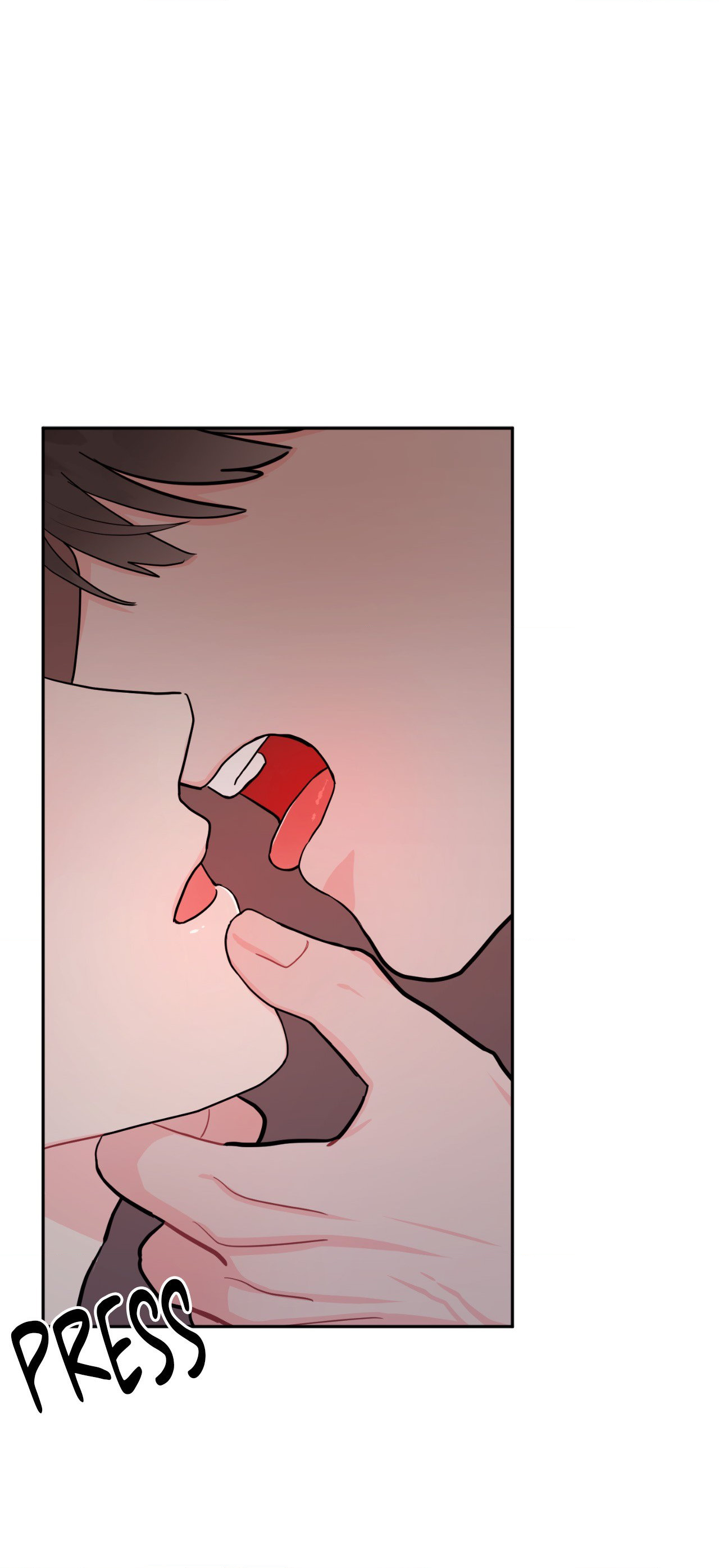 Can’t Think Straight - Chapter 30 Page 62