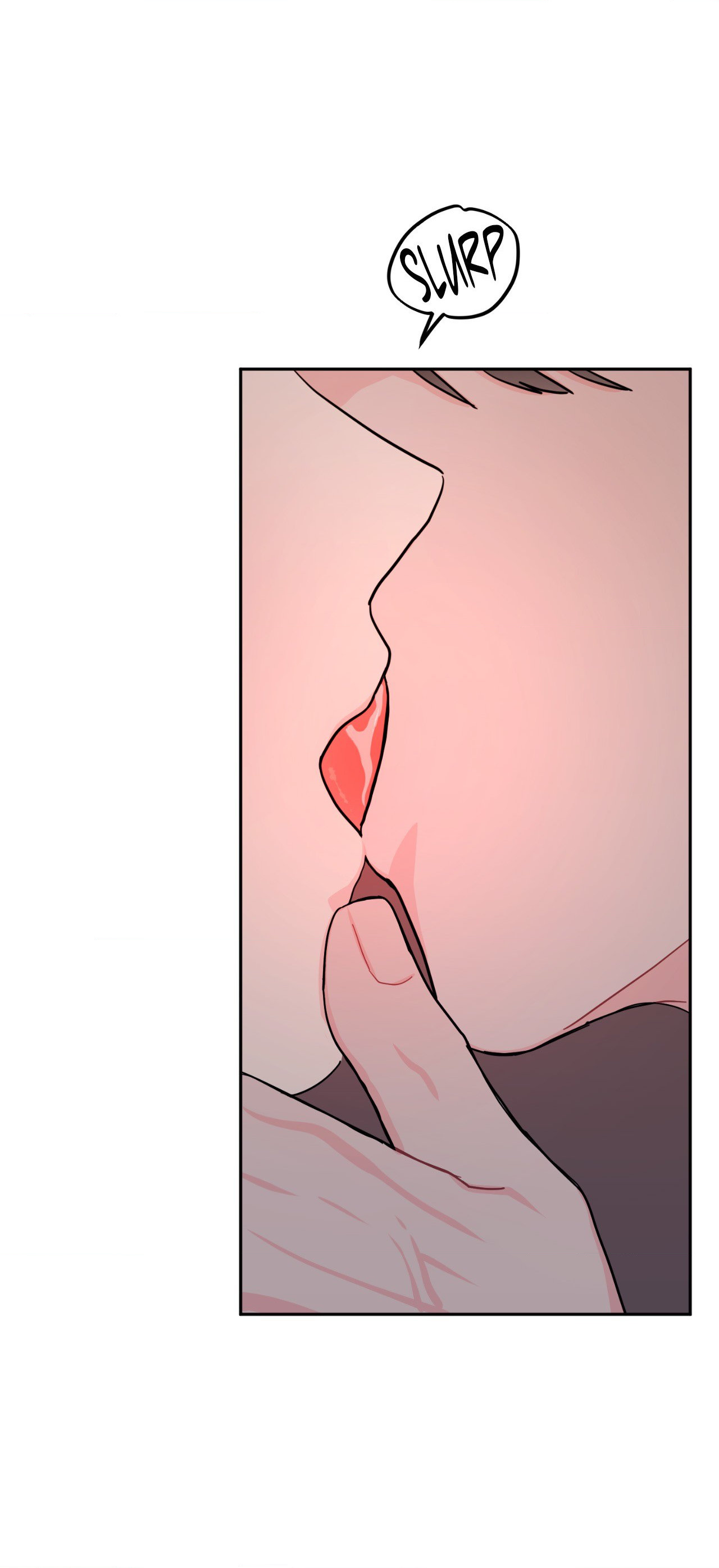 Can’t Think Straight - Chapter 30 Page 63