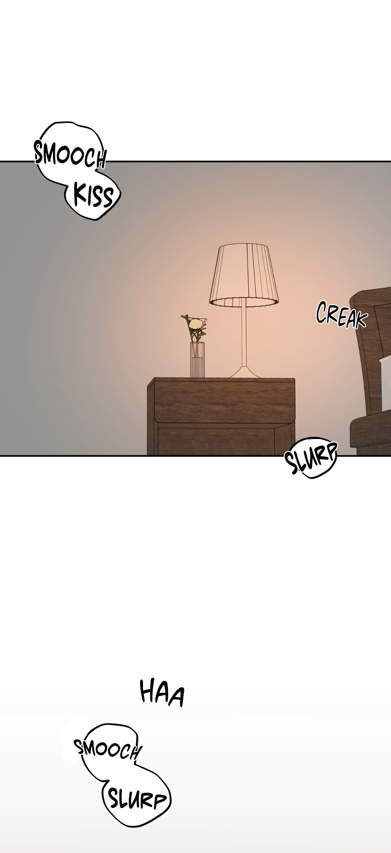 Can’t Think Straight - Chapter 30 Page 64