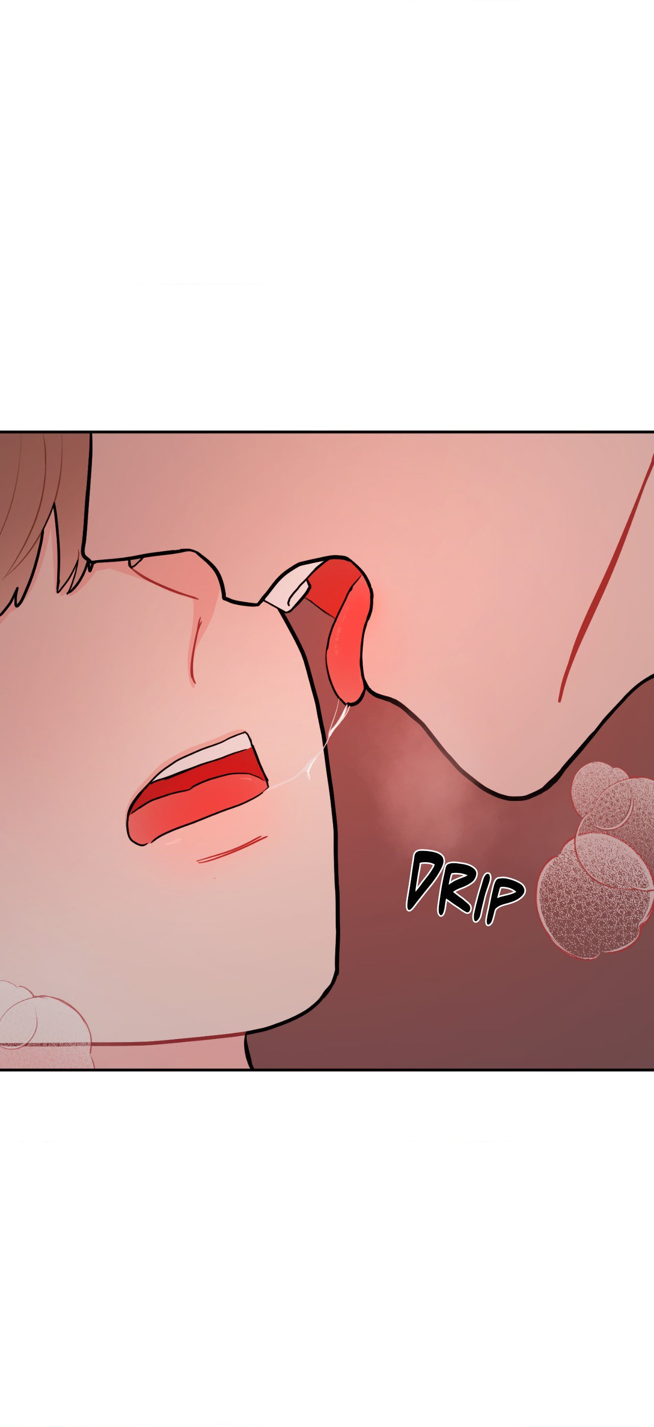 Can’t Think Straight - Chapter 30 Page 66