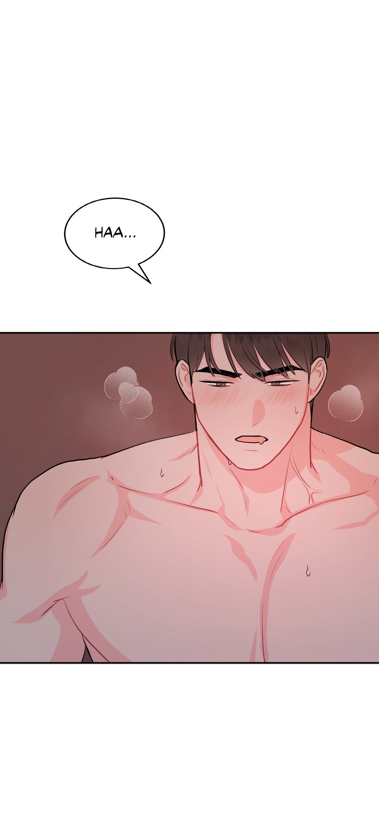 Can’t Think Straight - Chapter 30 Page 67