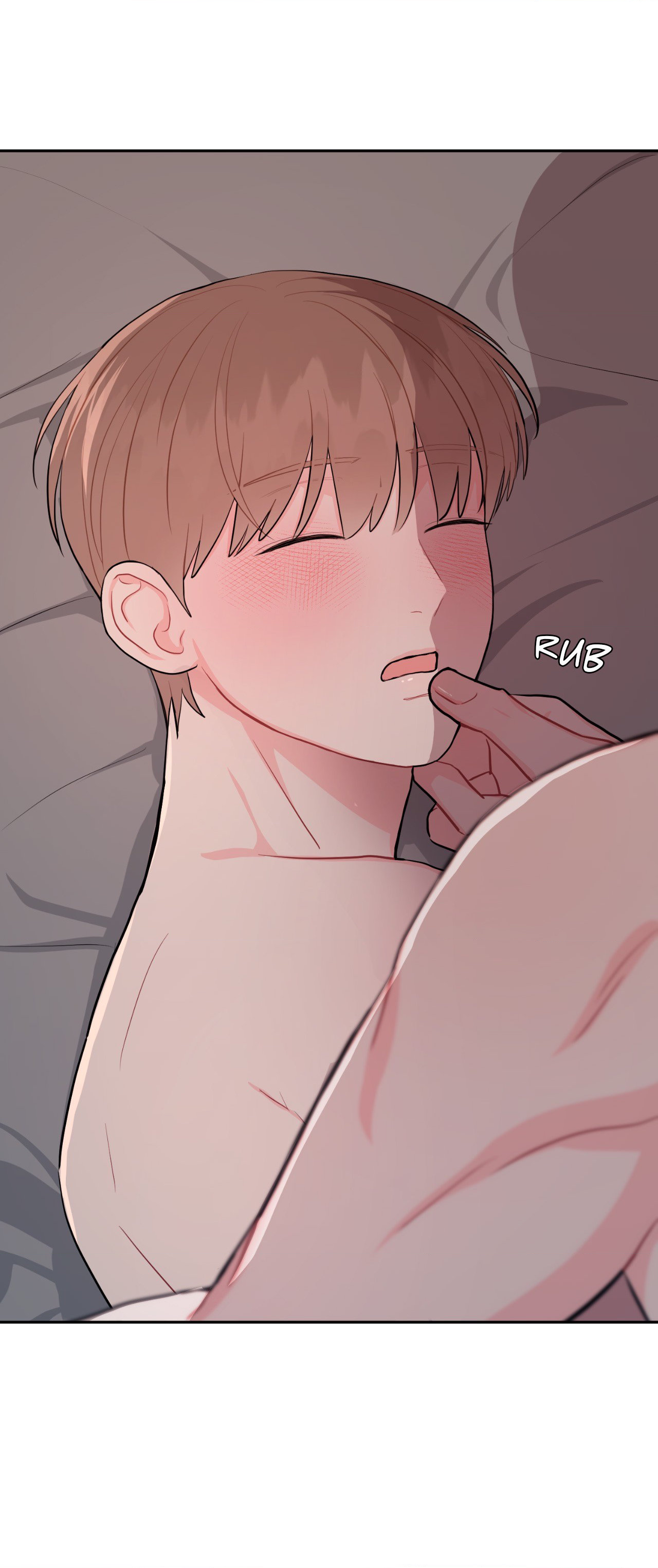Can’t Think Straight - Chapter 30 Page 68
