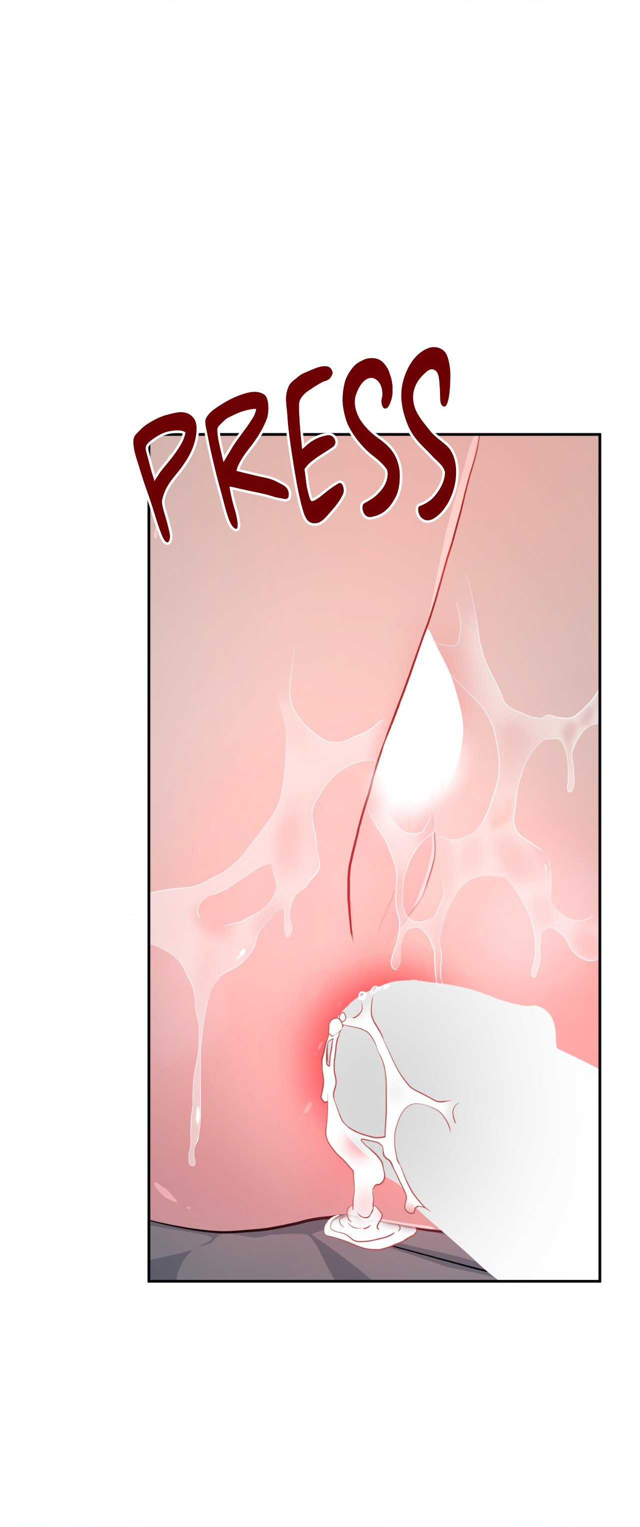 Can’t Think Straight - Chapter 30 Page 70