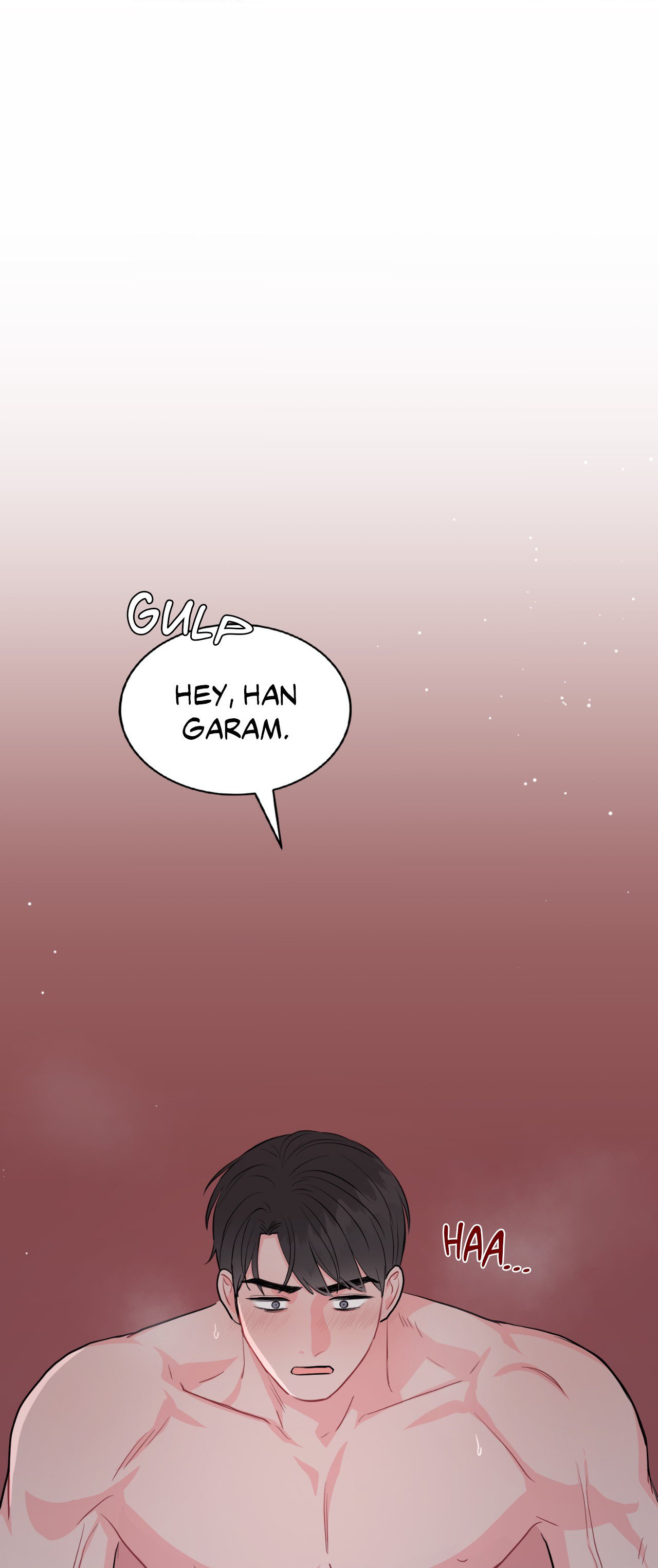 Can’t Think Straight - Chapter 30 Page 71
