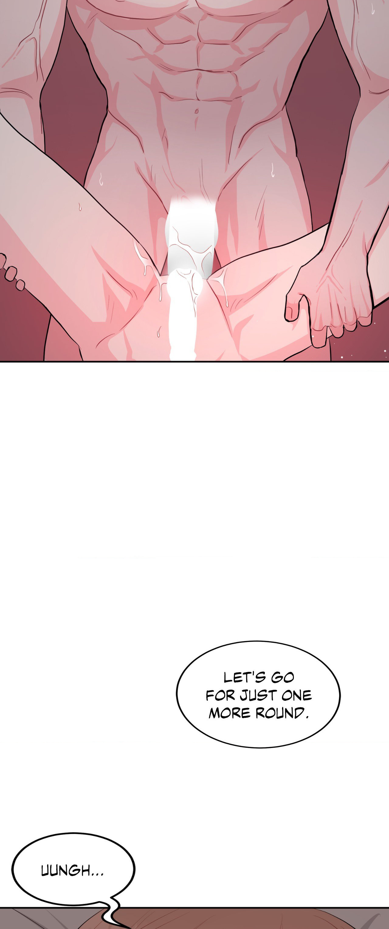 Can’t Think Straight - Chapter 30 Page 72