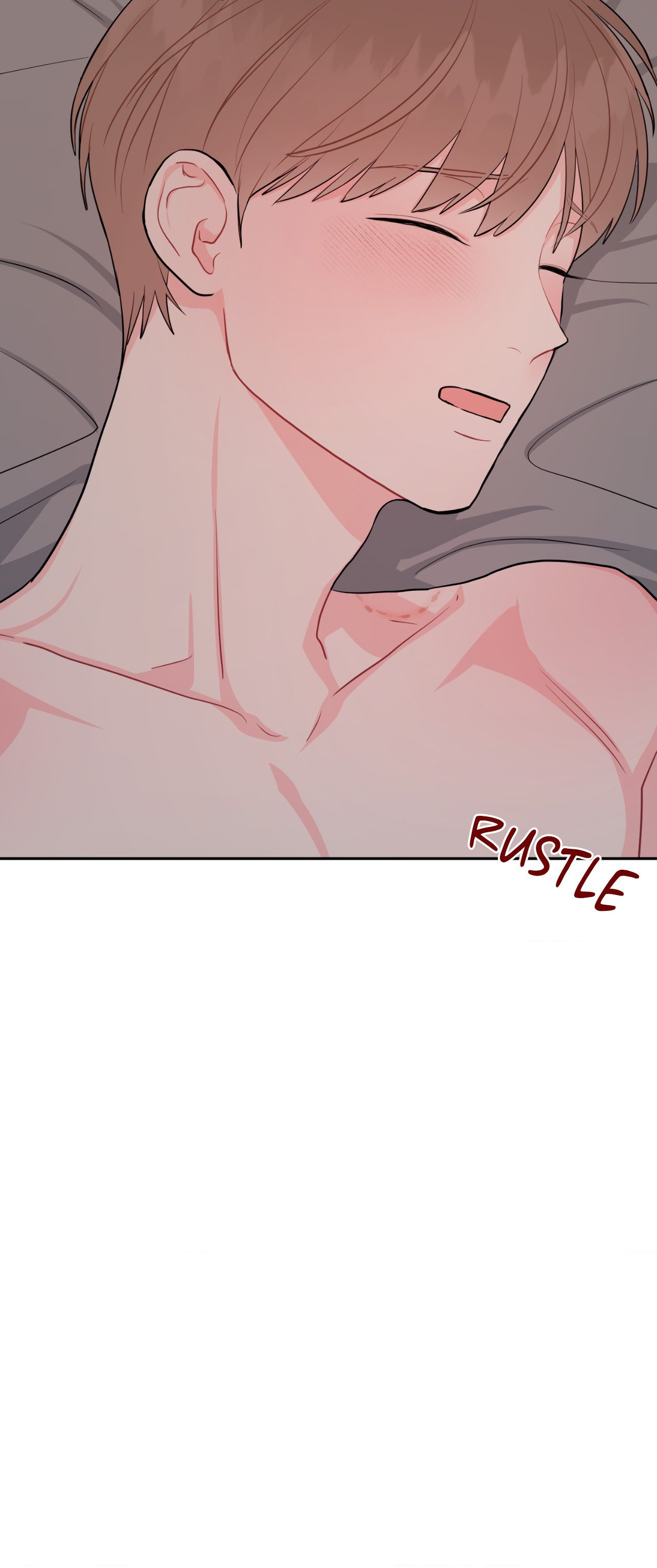Can’t Think Straight - Chapter 30 Page 73