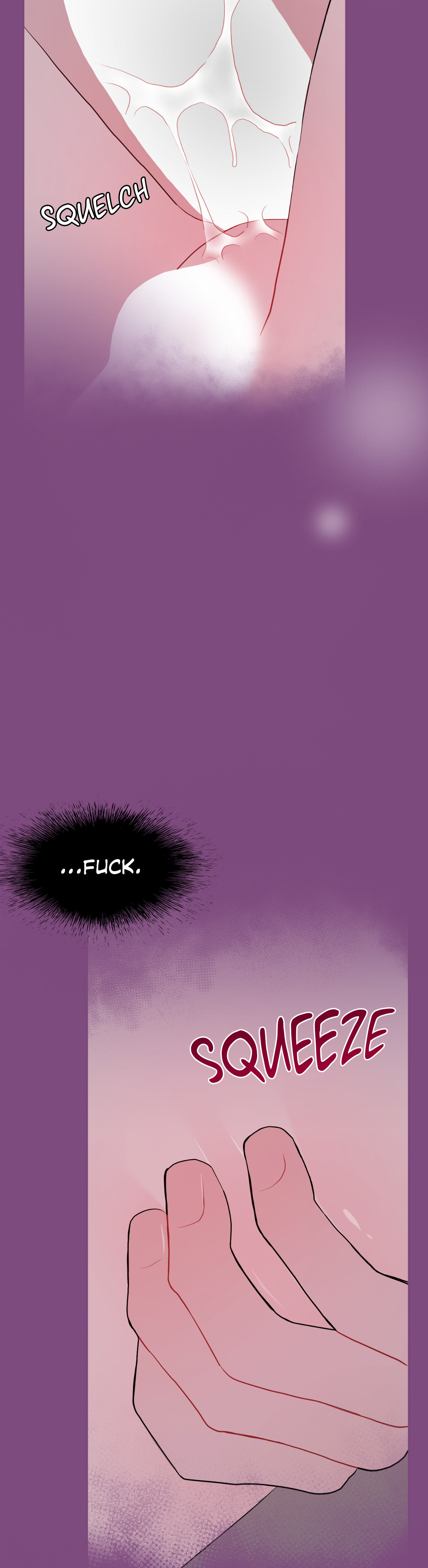 Can’t Think Straight - Chapter 31 Page 10