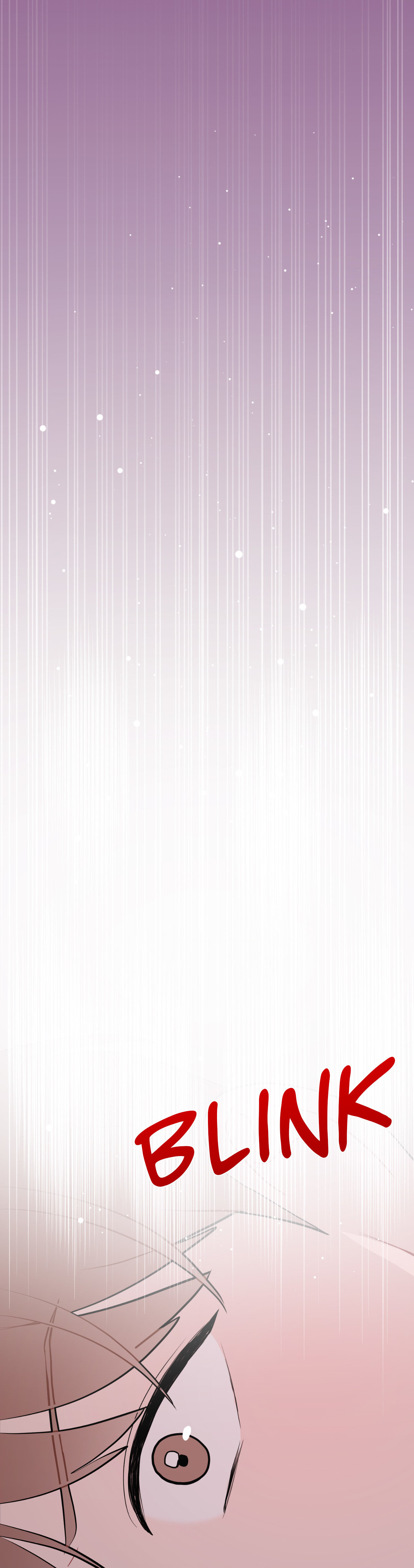 Can’t Think Straight - Chapter 31 Page 13