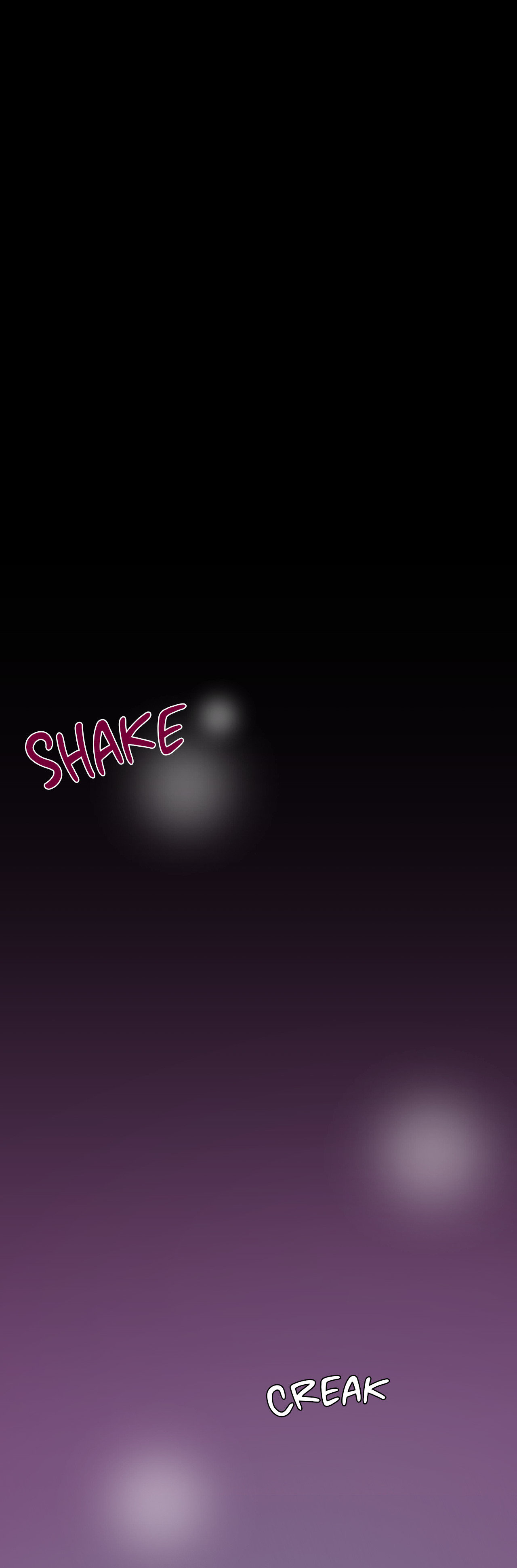 Can’t Think Straight - Chapter 31 Page 2