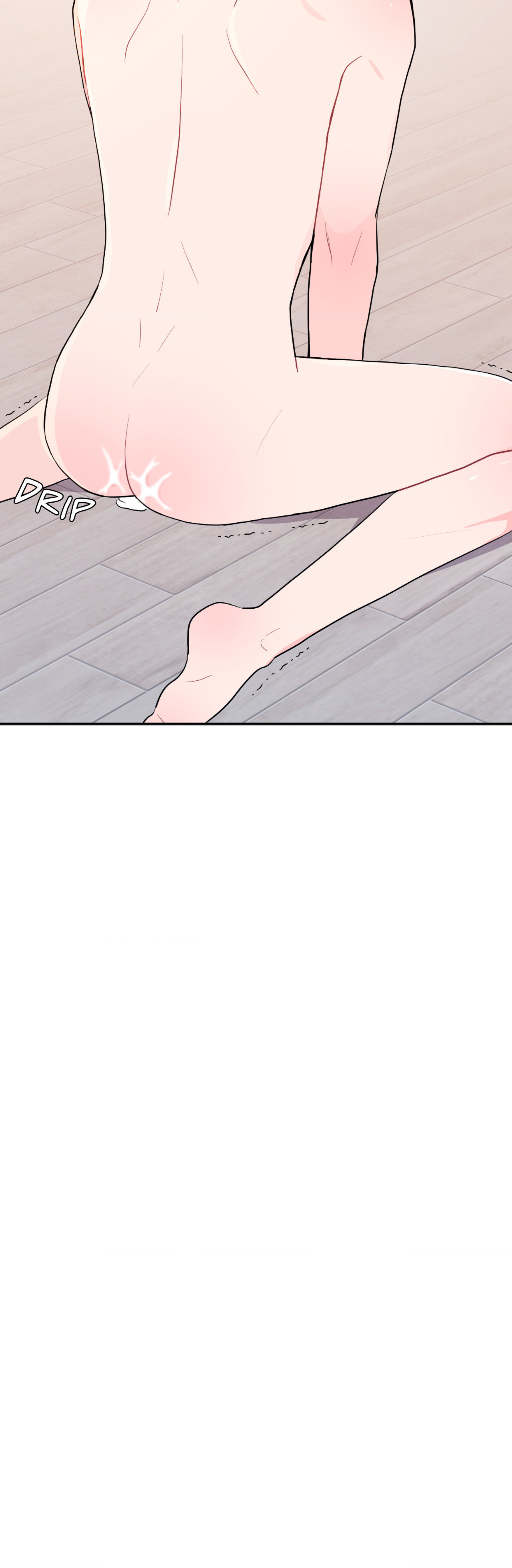 Can’t Think Straight - Chapter 31 Page 29