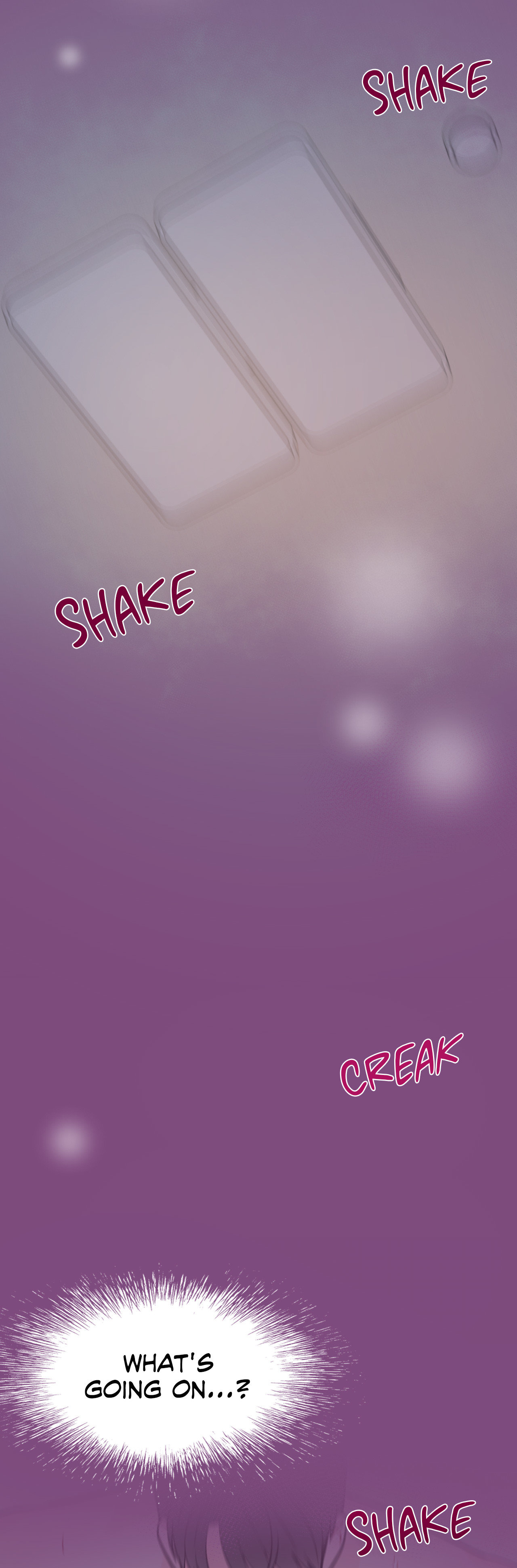 Can’t Think Straight - Chapter 31 Page 3