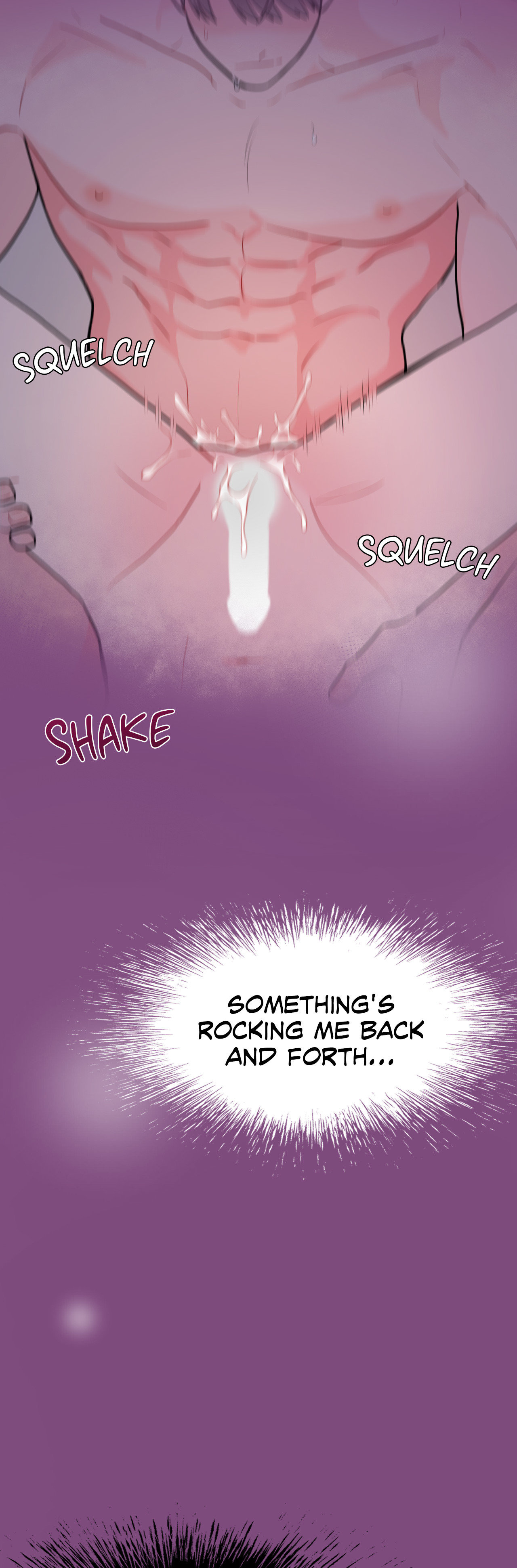 Can’t Think Straight - Chapter 31 Page 4