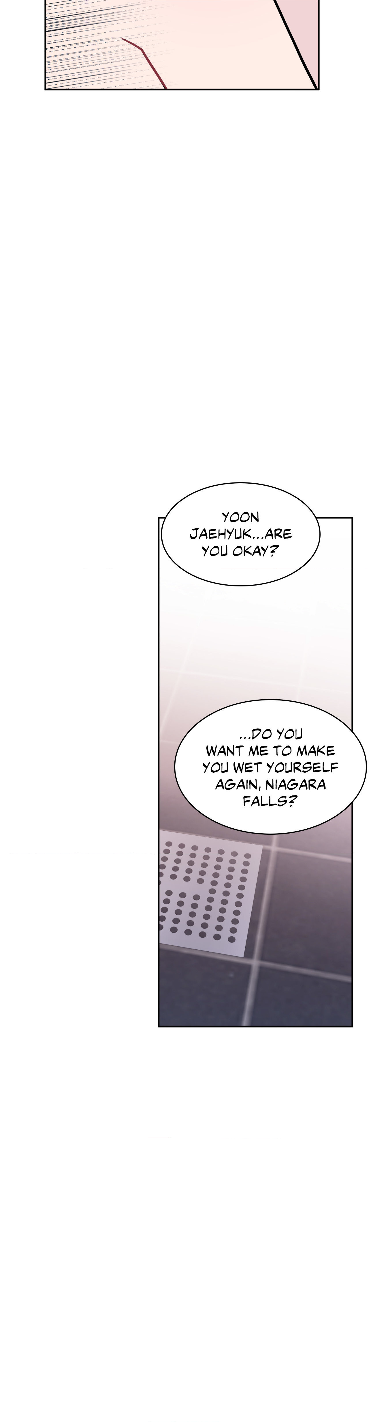 Can’t Think Straight - Chapter 31 Page 43