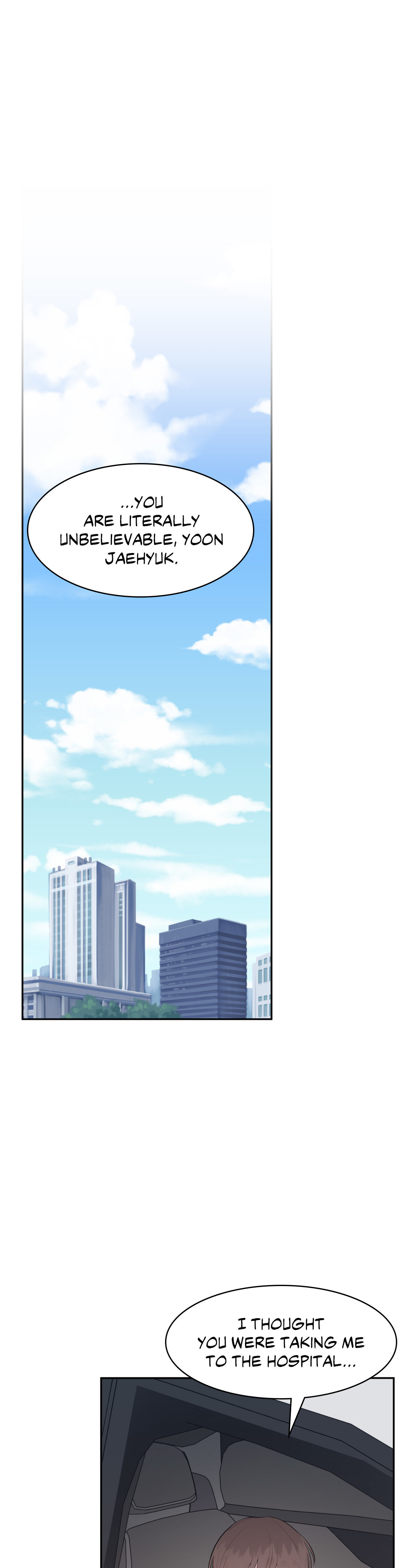 Can’t Think Straight - Chapter 31 Page 44