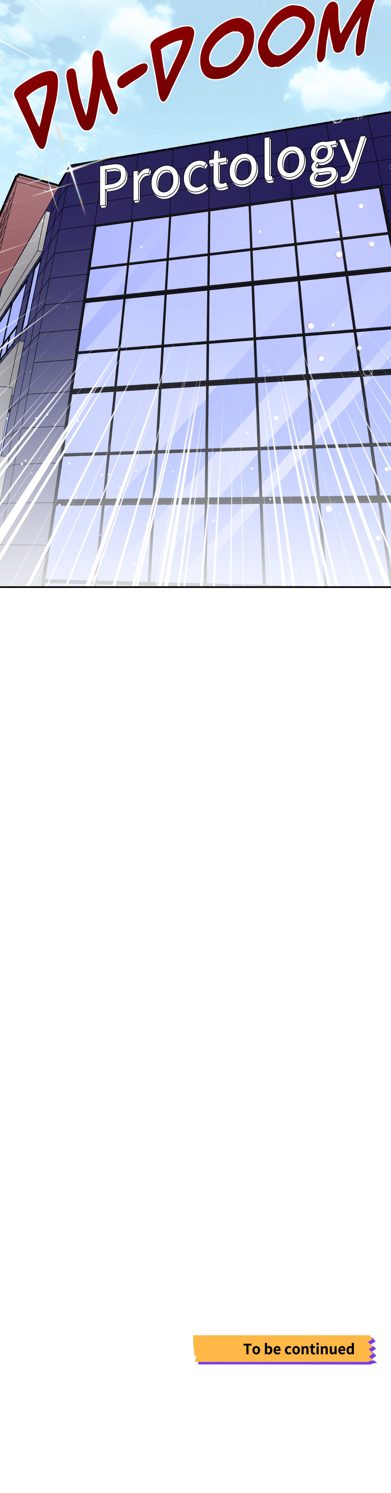 Can’t Think Straight - Chapter 31 Page 46