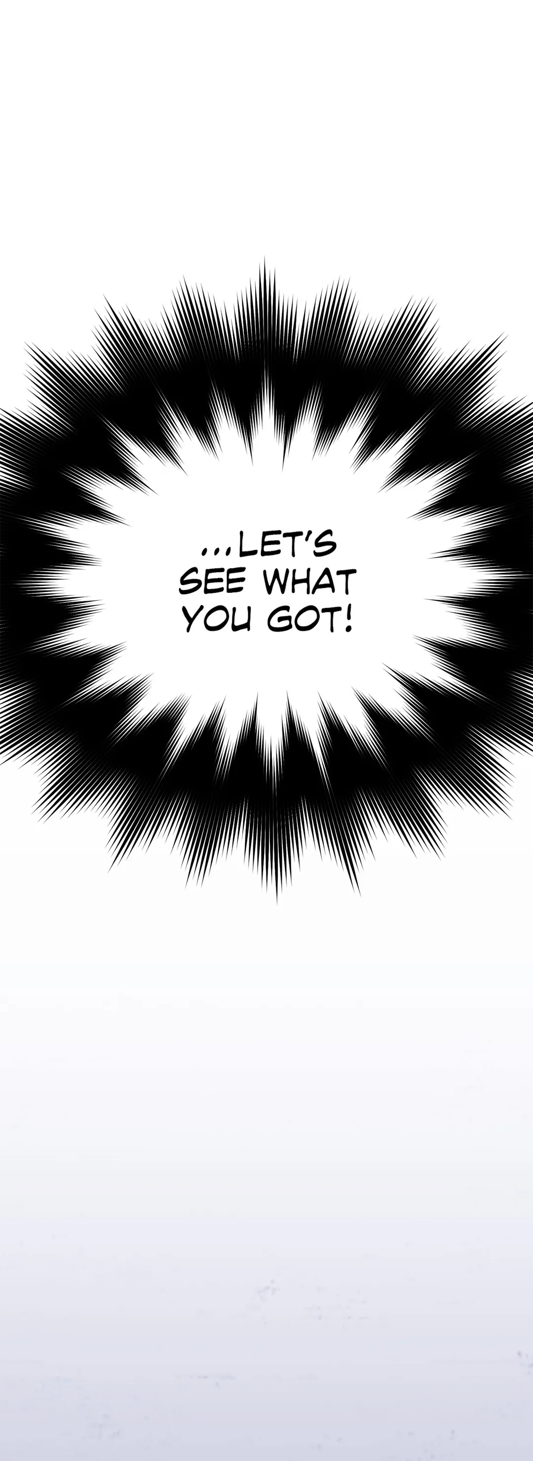Can’t Think Straight - Chapter 4 Page 22