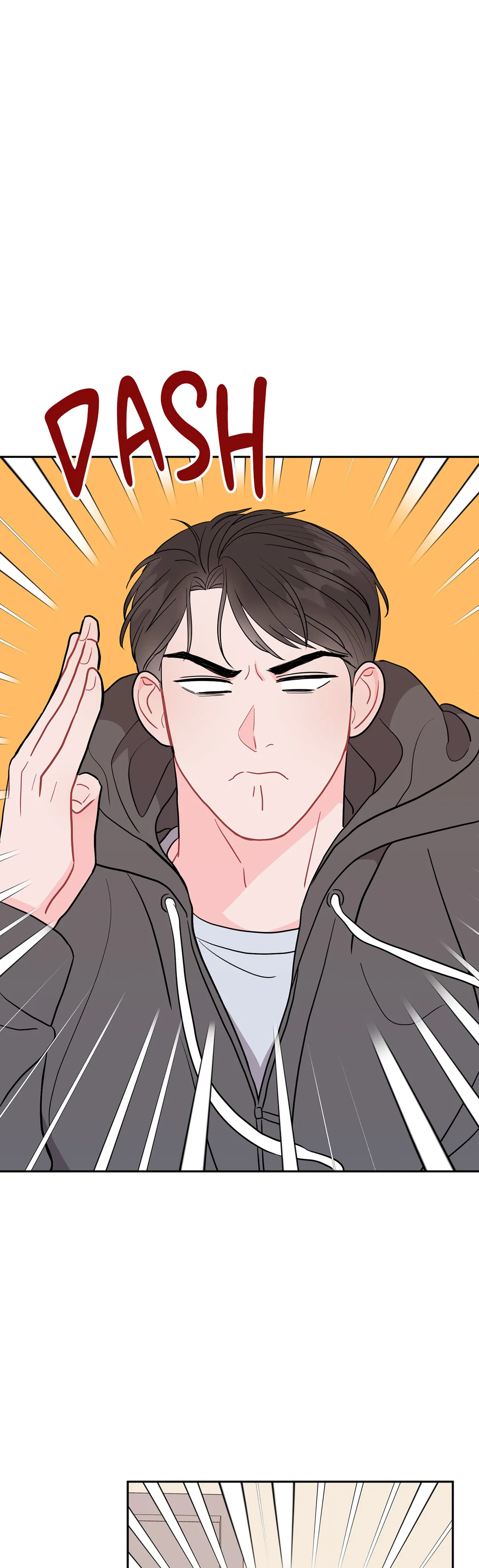 Can’t Think Straight - Chapter 4 Page 37